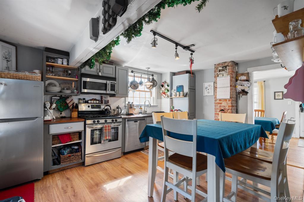 217-19 39th Avenue, Bayside, NY 11361