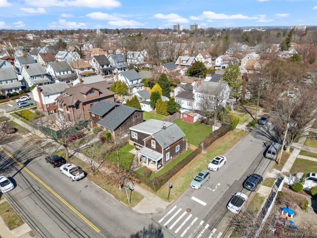 217-19 39th Avenue, Bayside, NY 11361