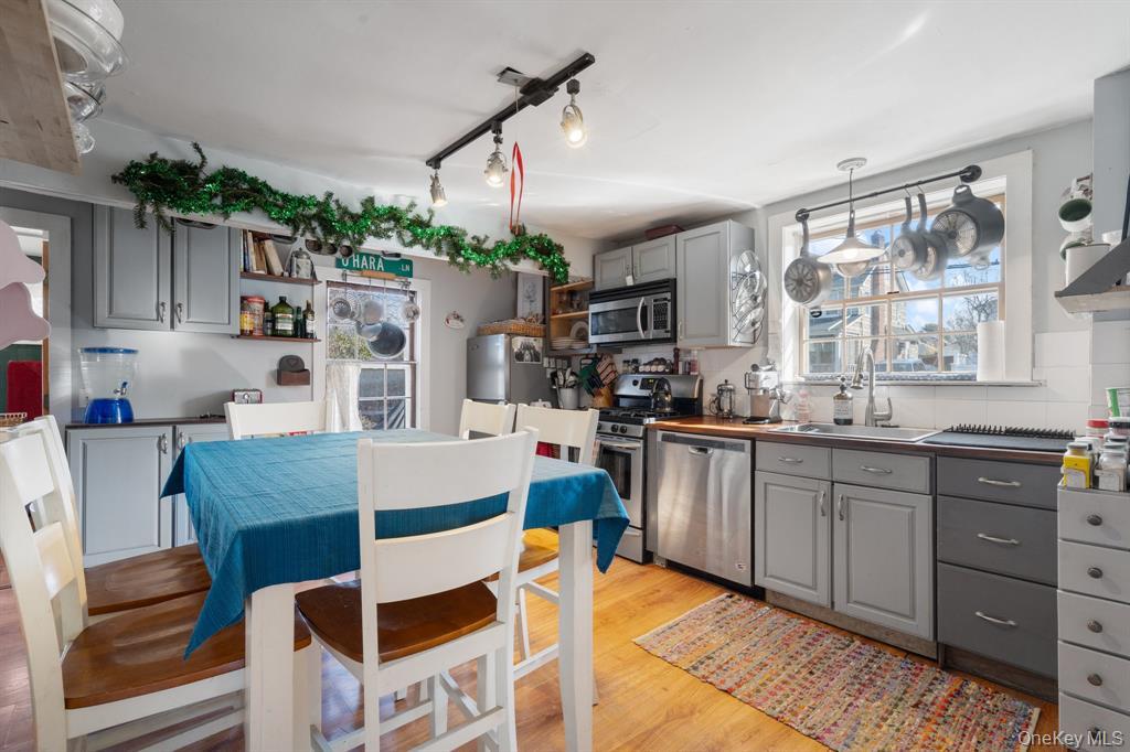 217-19 39th Avenue, Bayside, NY 11361