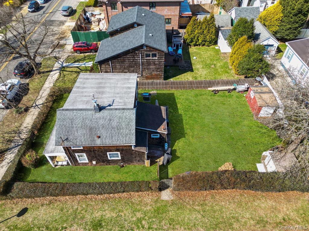 217-19 39th Avenue, Bayside, NY 11361