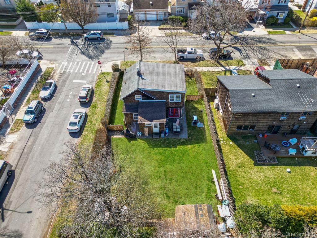 217-19 39th Avenue, Bayside, NY 11361