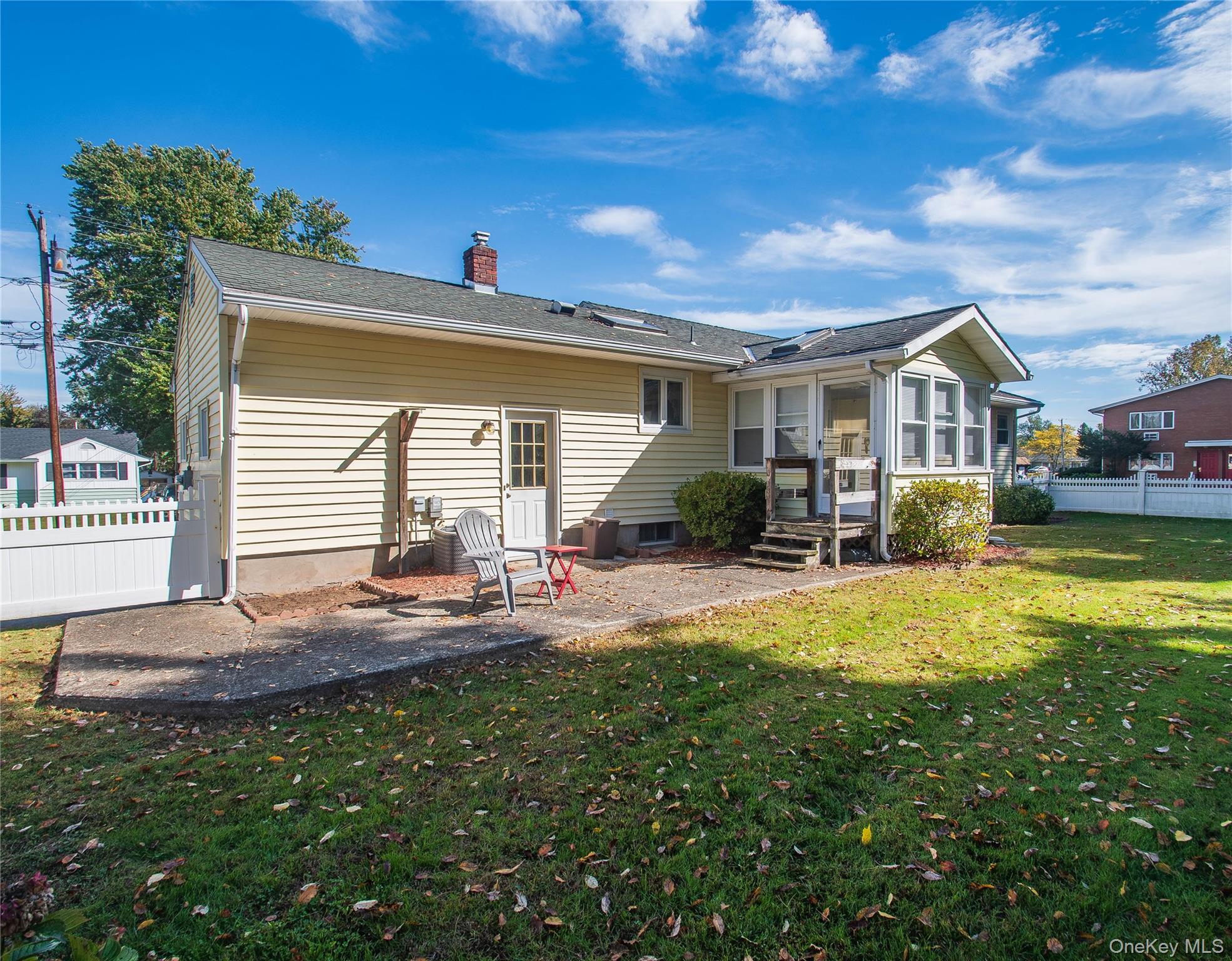 44 Lamb Avenue, Saugerties, NY 12477