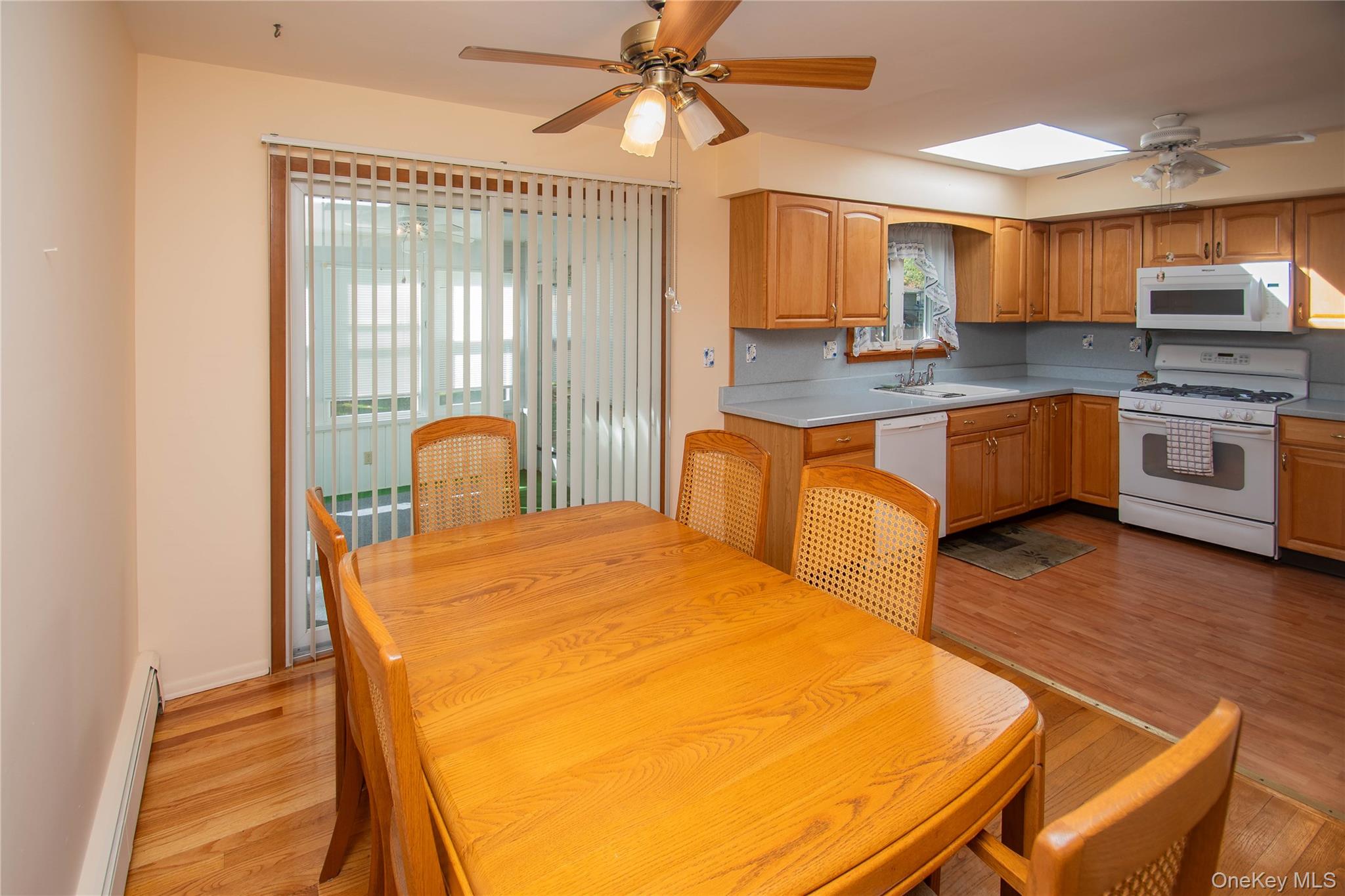 44 Lamb Avenue, Saugerties, NY 12477