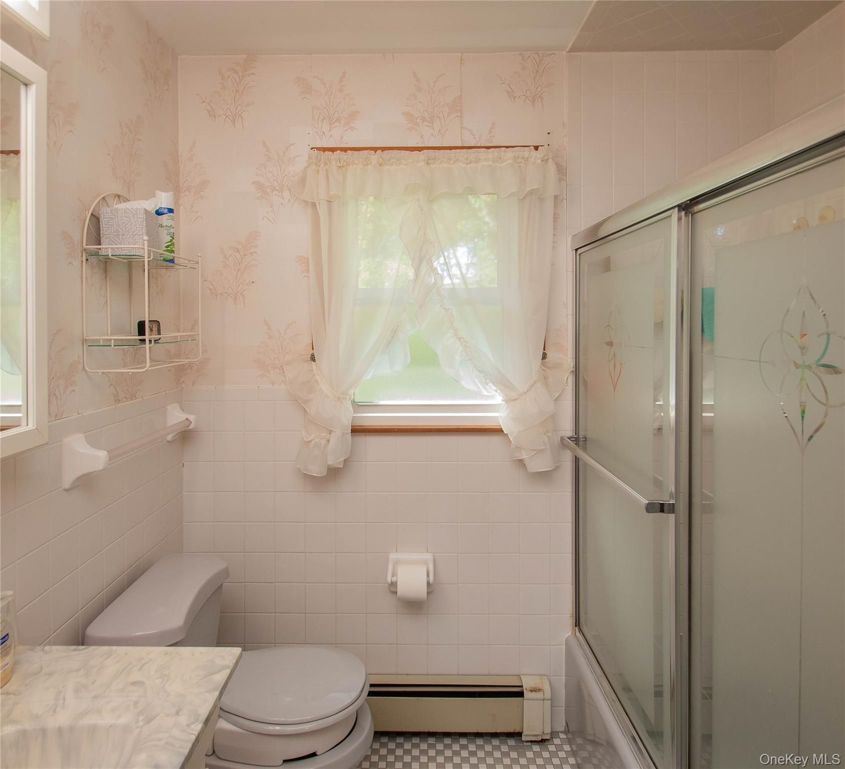 44 Lamb Avenue, Saugerties, NY 12477