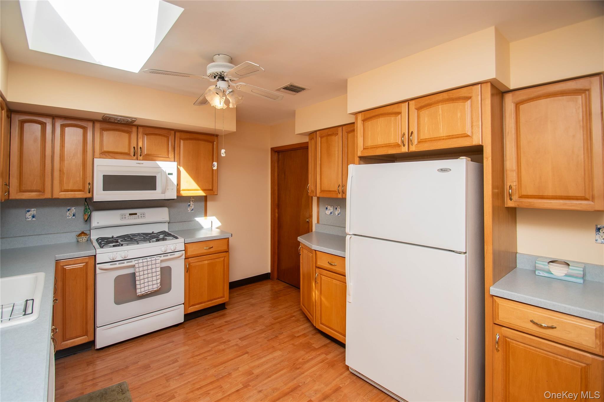 44 Lamb Avenue, Saugerties, NY 12477