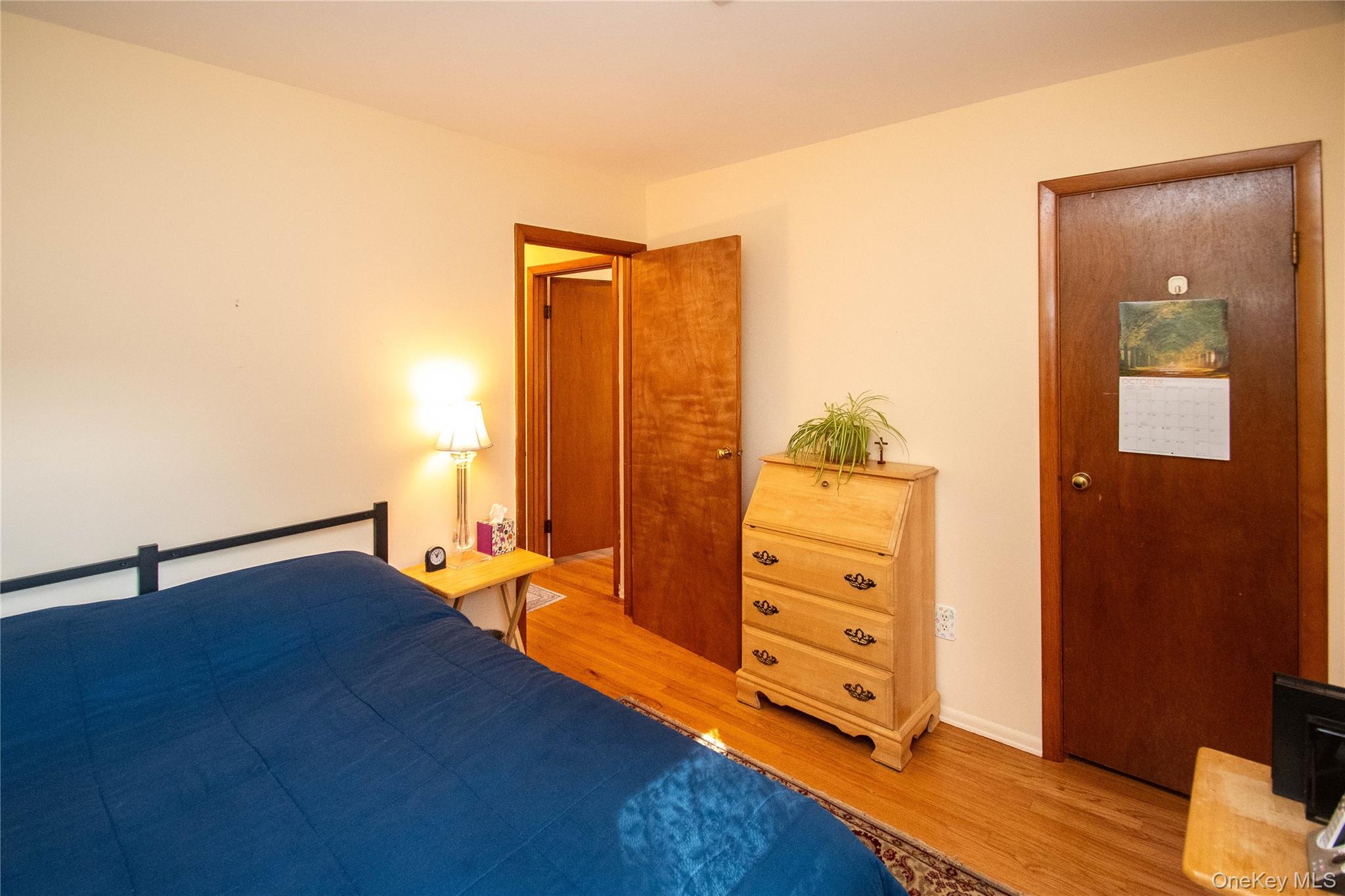 44 Lamb Avenue, Saugerties, NY 12477