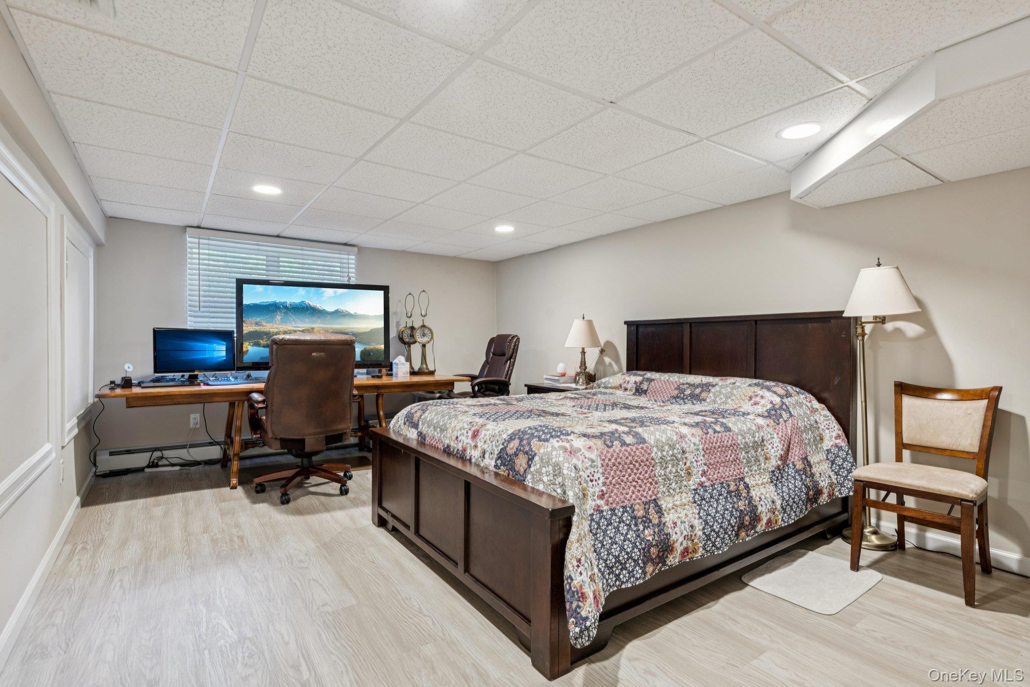 26 Hastings Drive, Northport, NY 11768