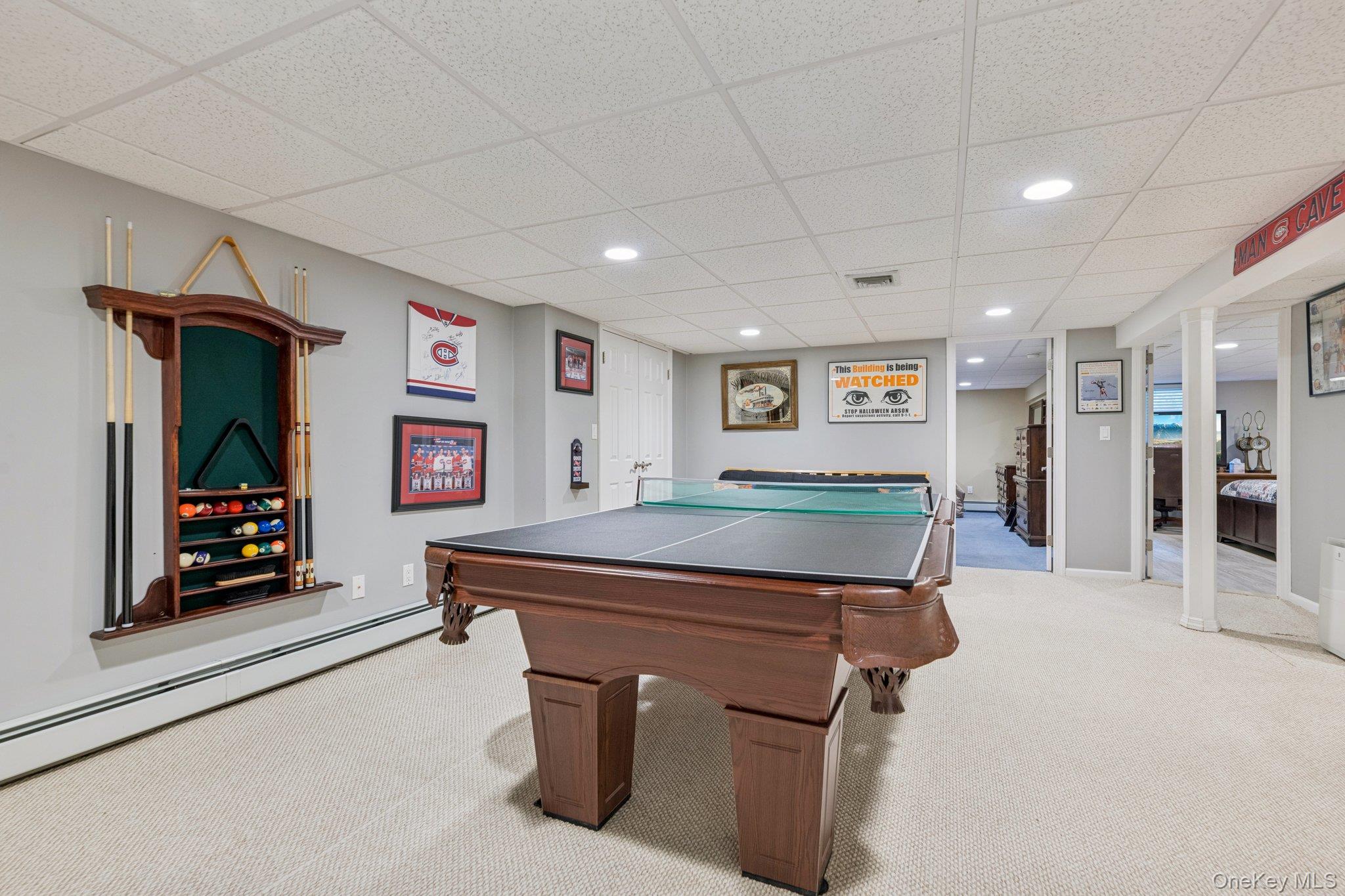 26 Hastings Drive, Northport, NY 11768