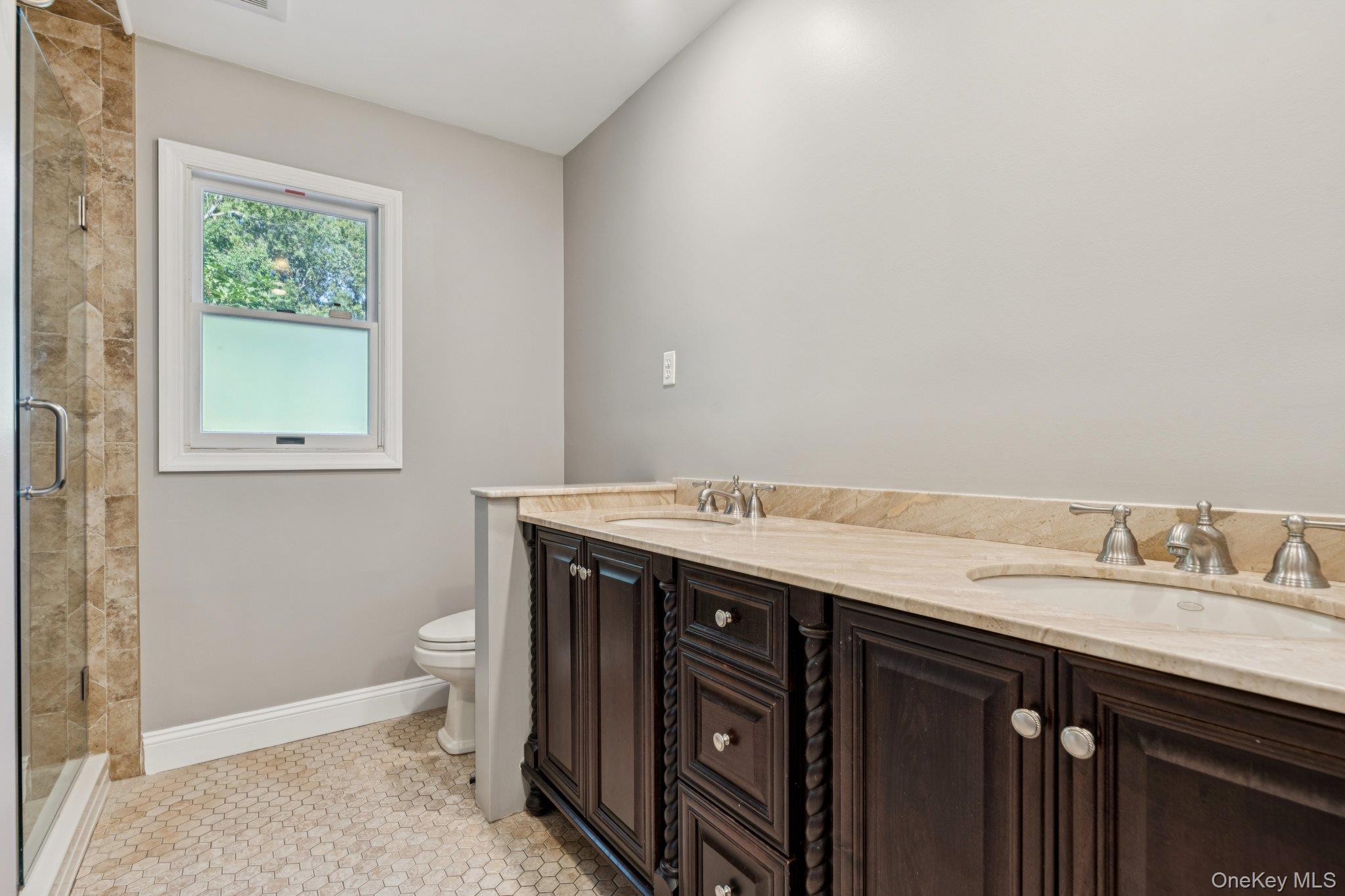 26 Hastings Drive, Northport, NY 11768