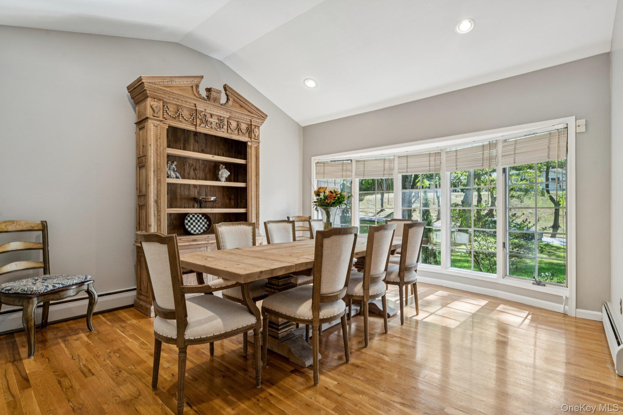 26 Hastings Drive, Northport, NY 11768