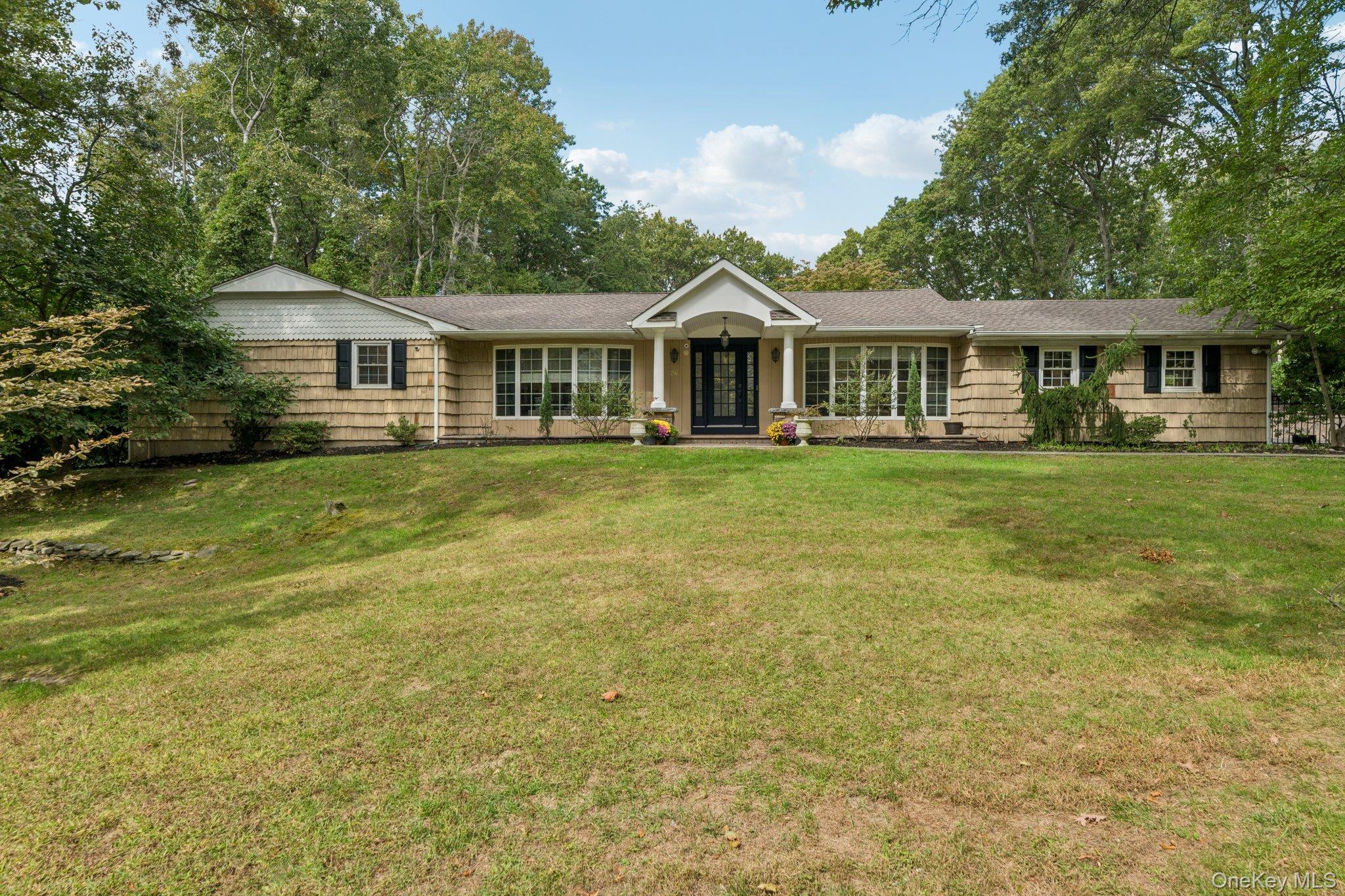 26 Hastings Drive, Northport, NY 11768