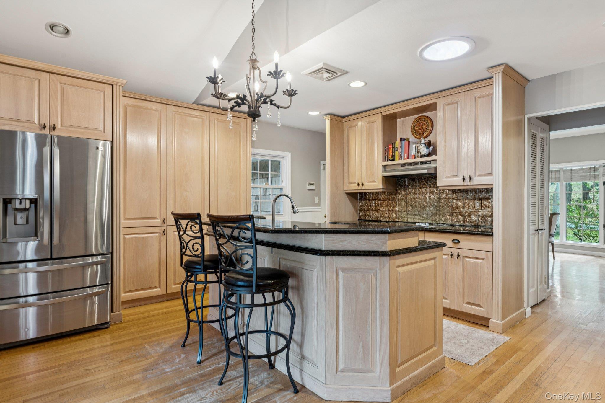 26 Hastings Drive, Northport, NY 11768