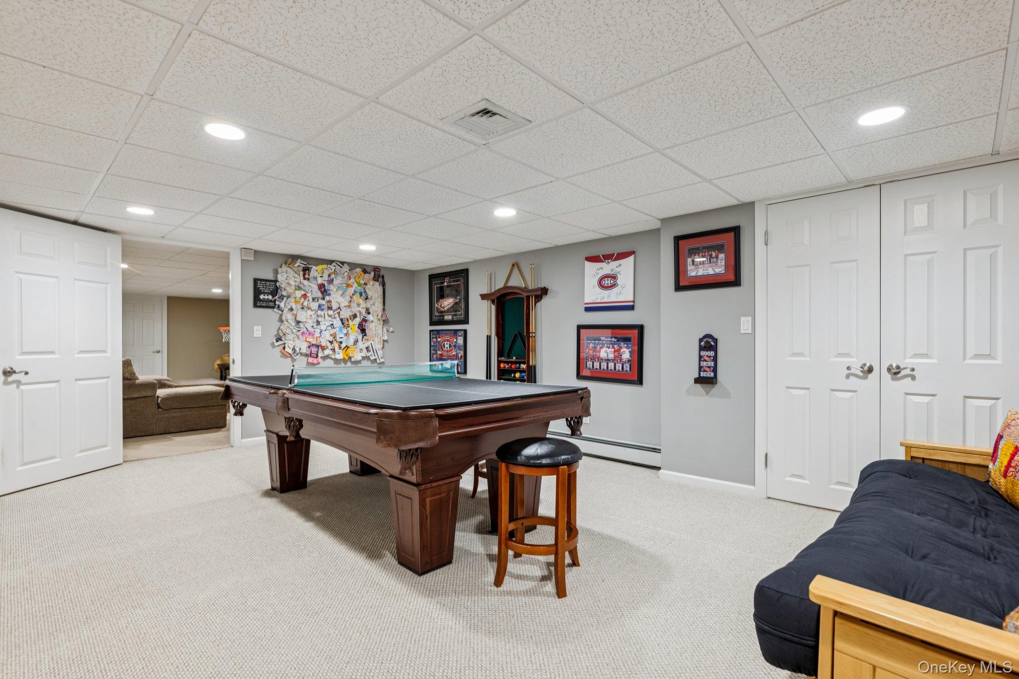 26 Hastings Drive, Northport, NY 11768