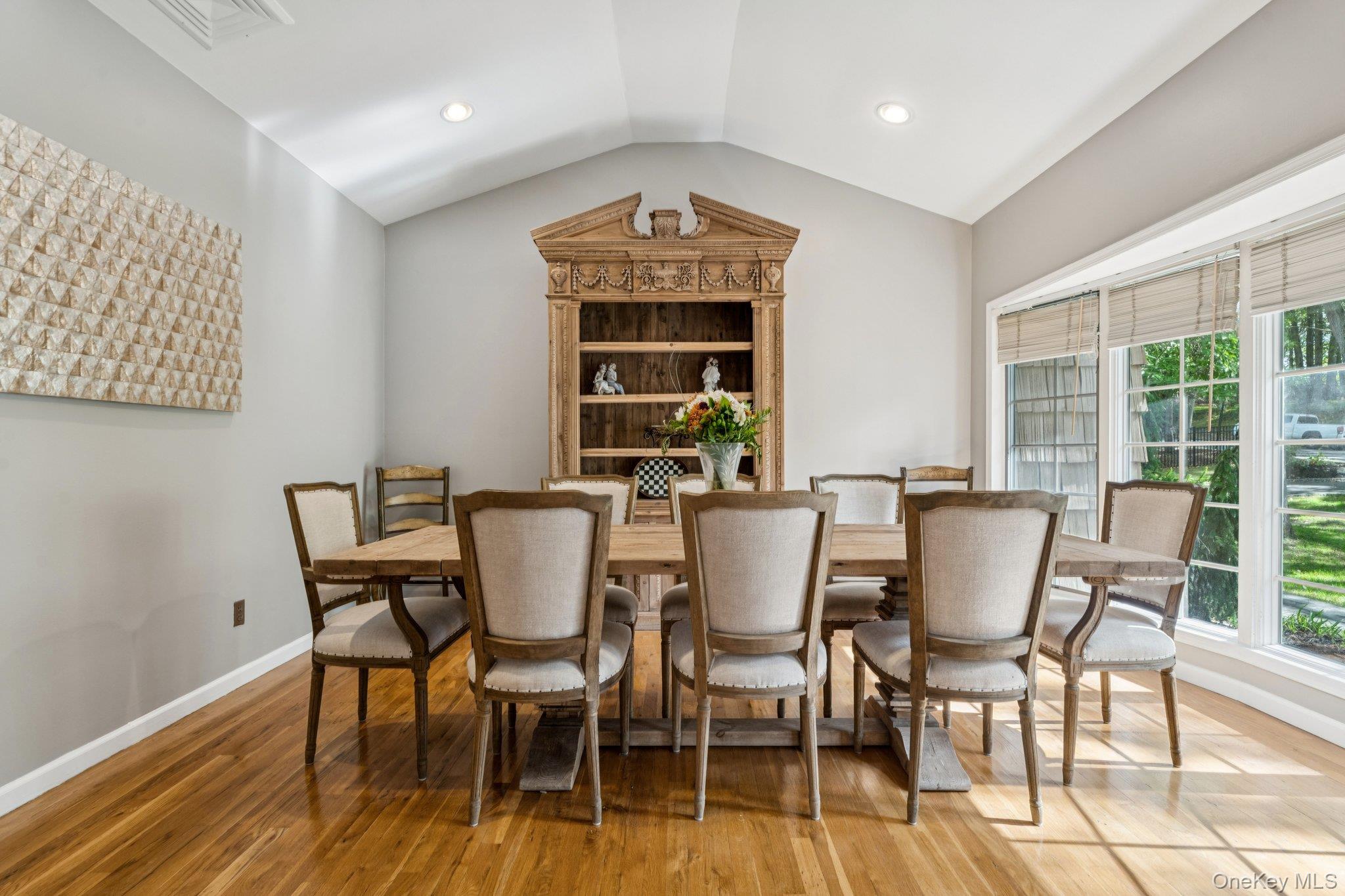 26 Hastings Drive, Northport, NY 11768