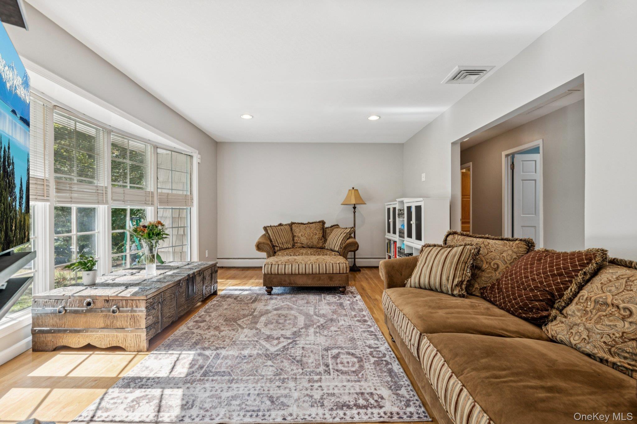 26 Hastings Drive, Northport, NY 11768