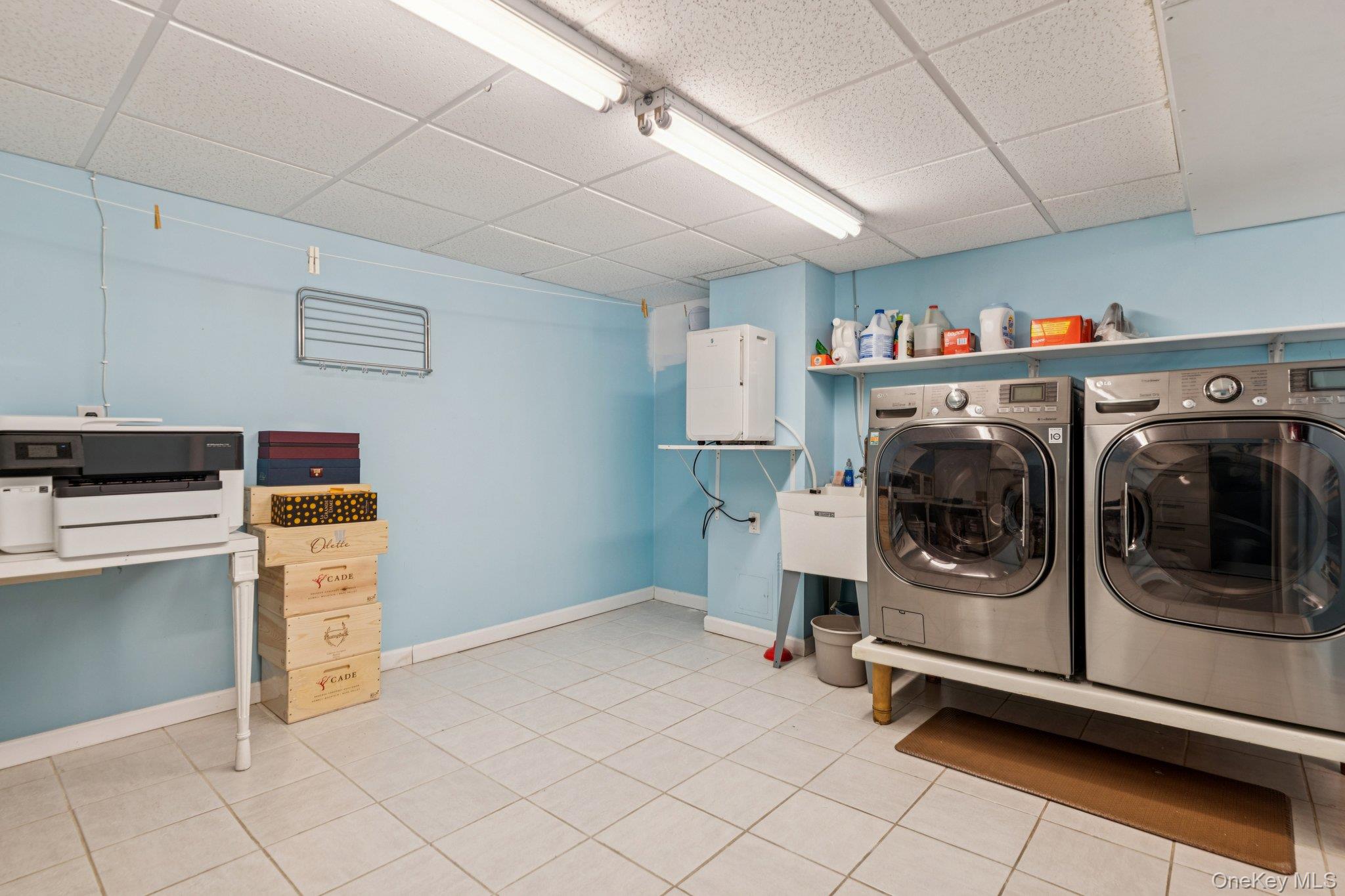 26 Hastings Drive, Northport, NY 11768