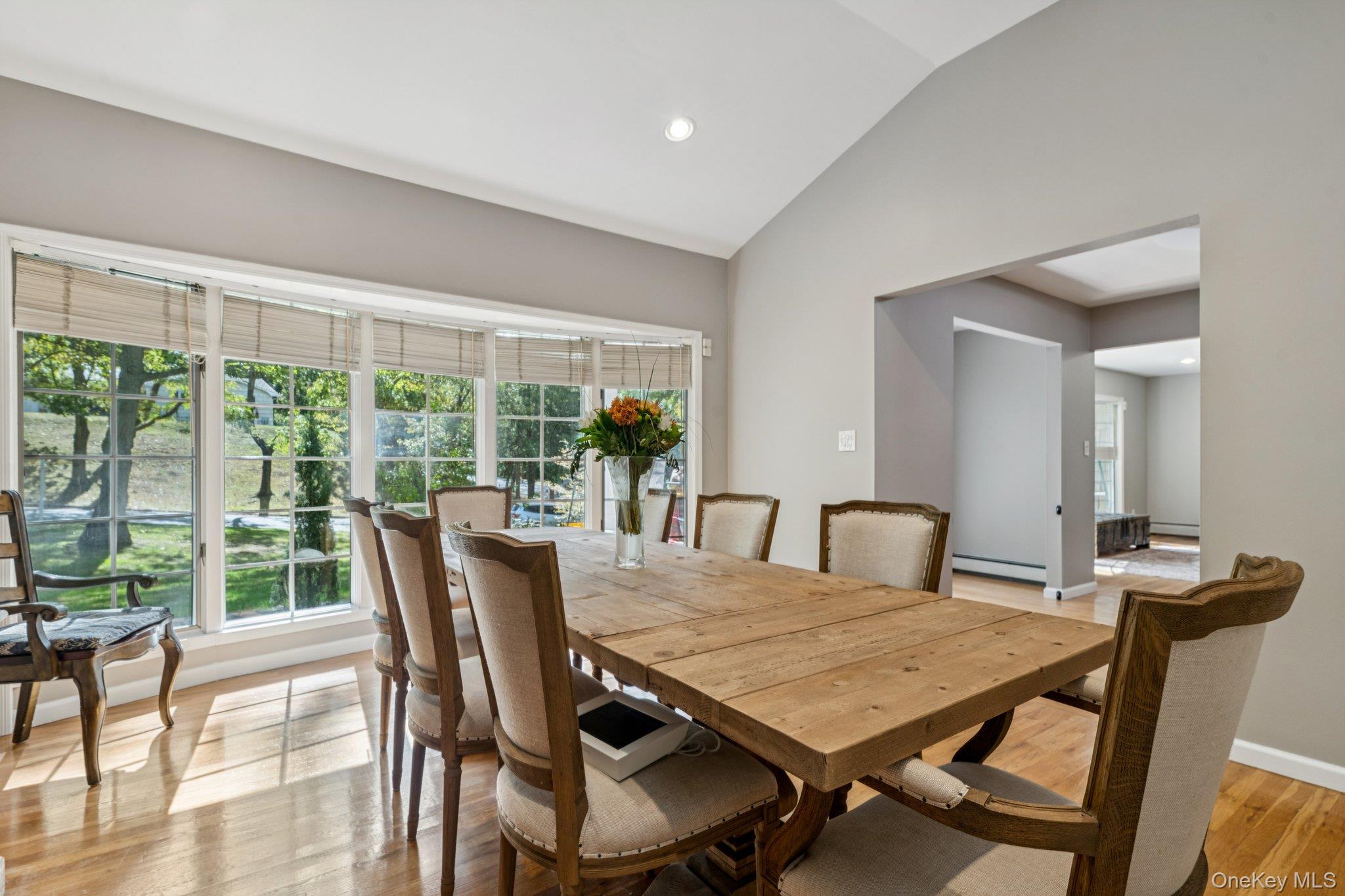 26 Hastings Drive, Northport, NY 11768