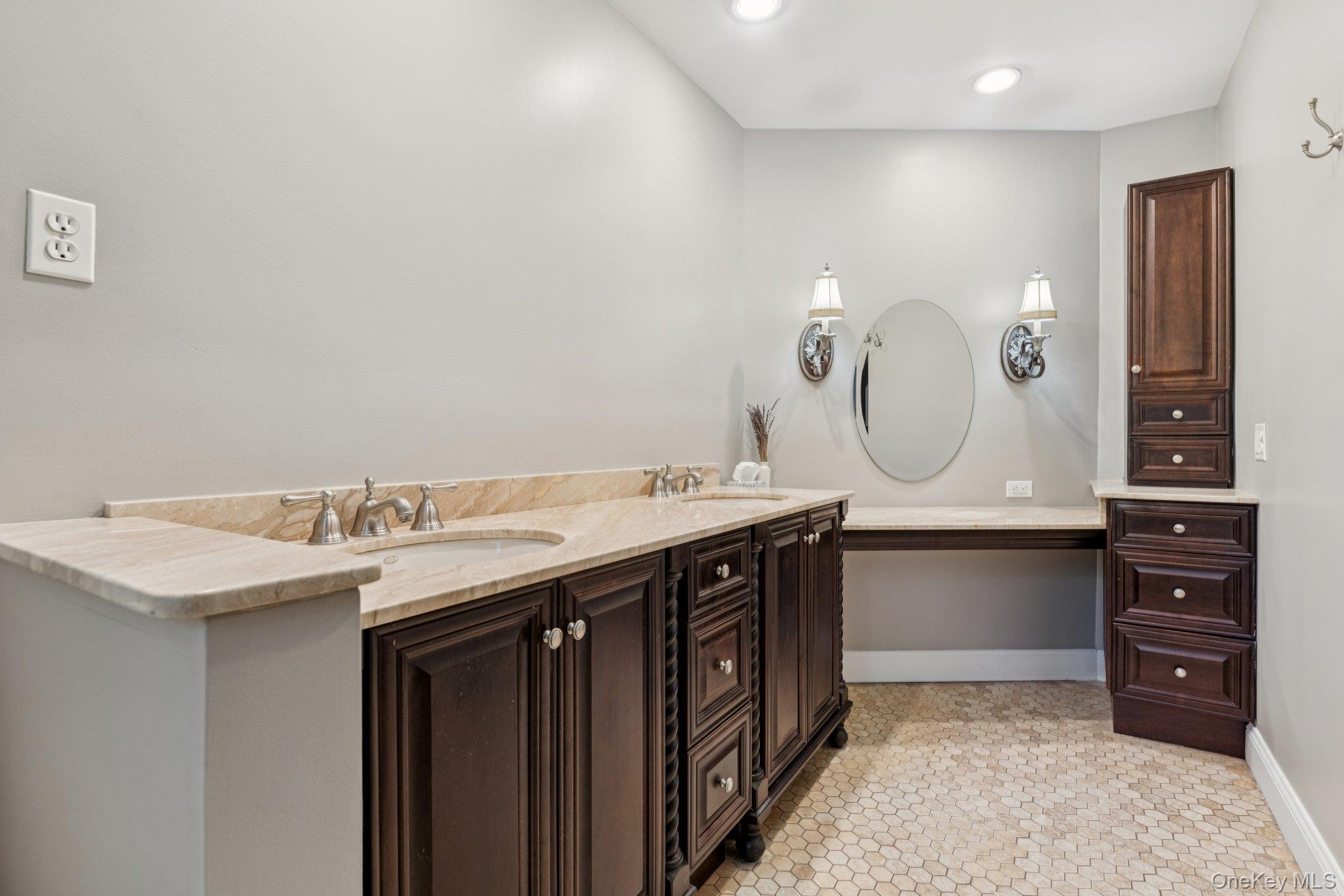 26 Hastings Drive, Northport, NY 11768