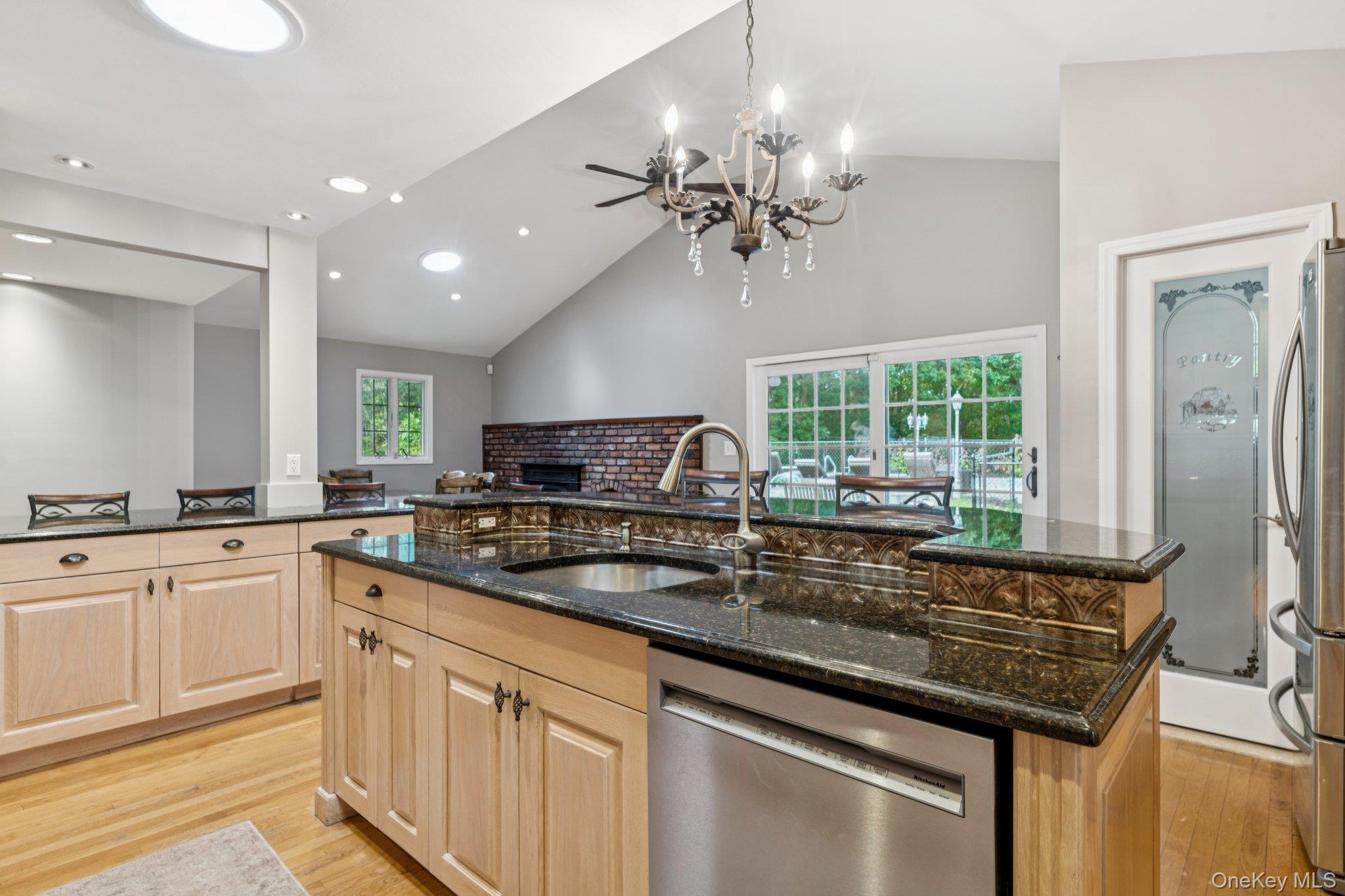 26 Hastings Drive, Northport, NY 11768