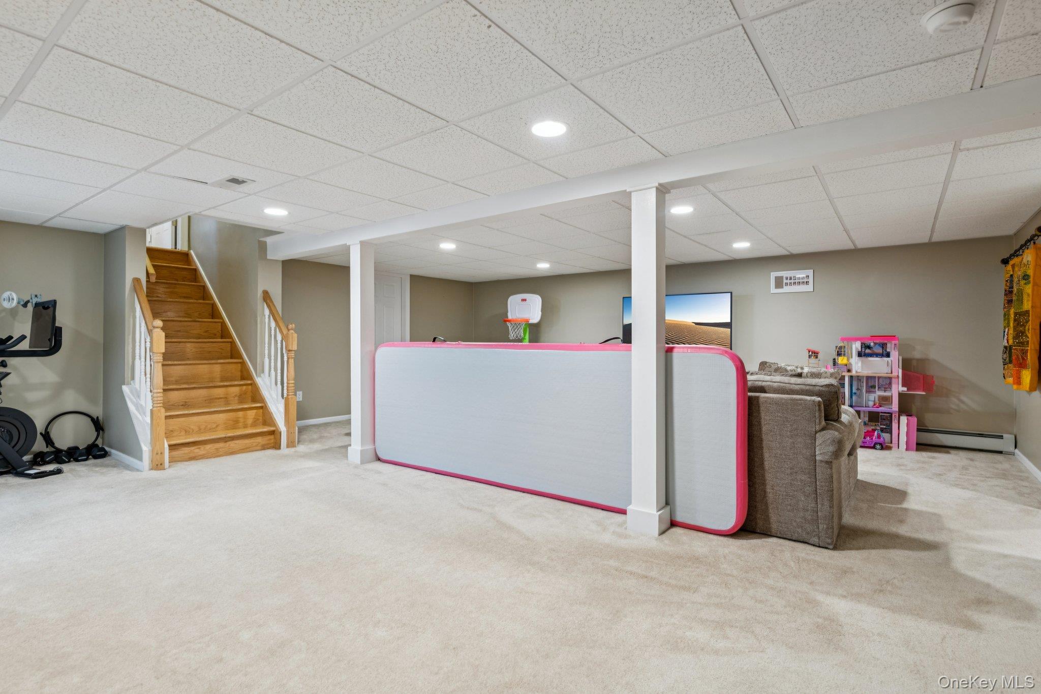 26 Hastings Drive, Northport, NY 11768