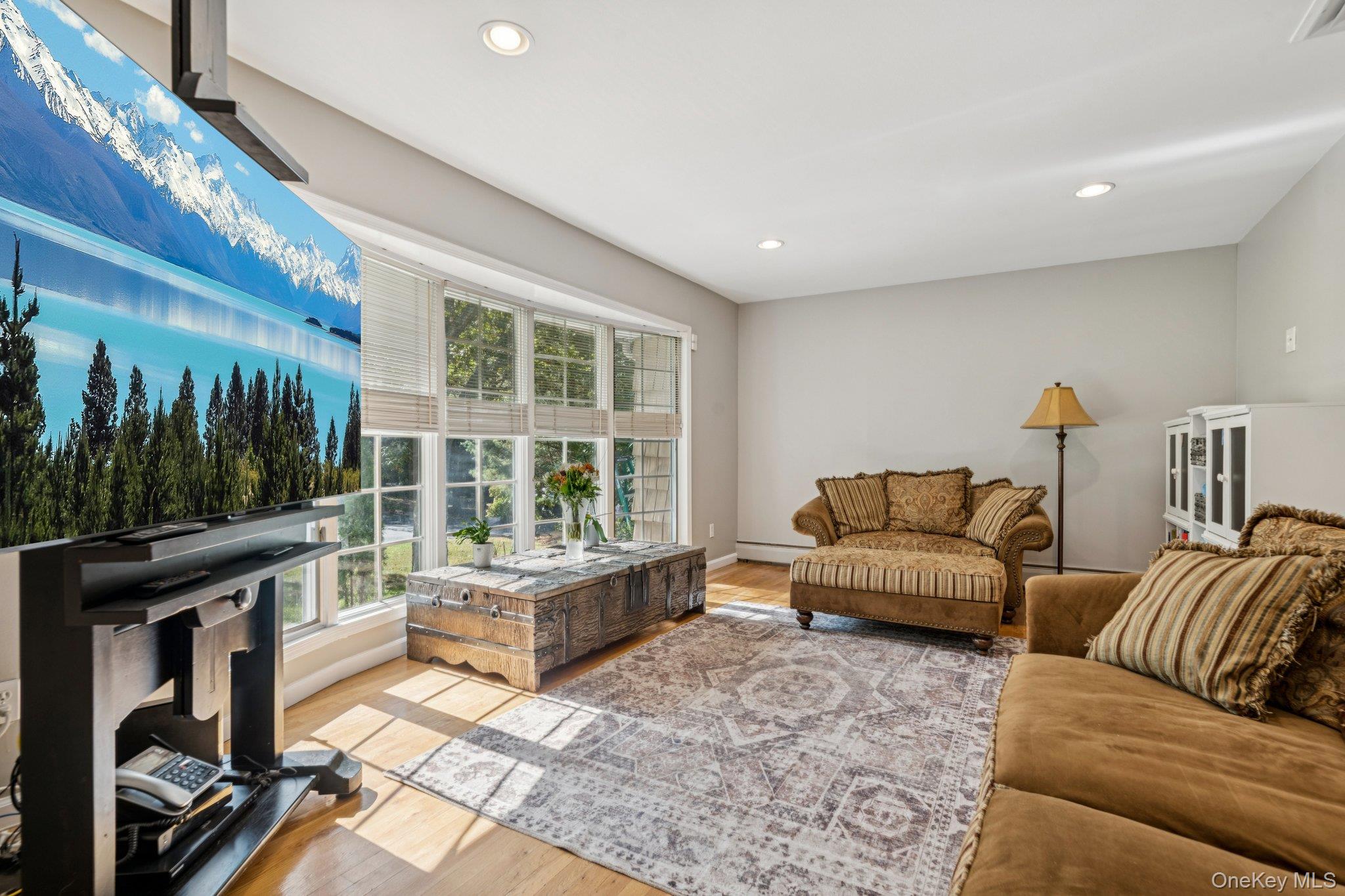 26 Hastings Drive, Northport, NY 11768