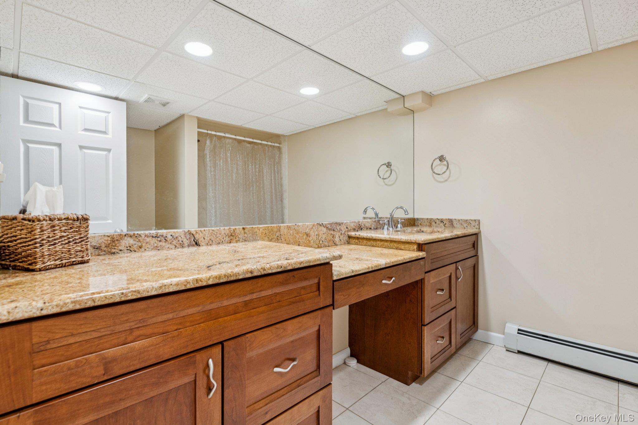 26 Hastings Drive, Northport, NY 11768