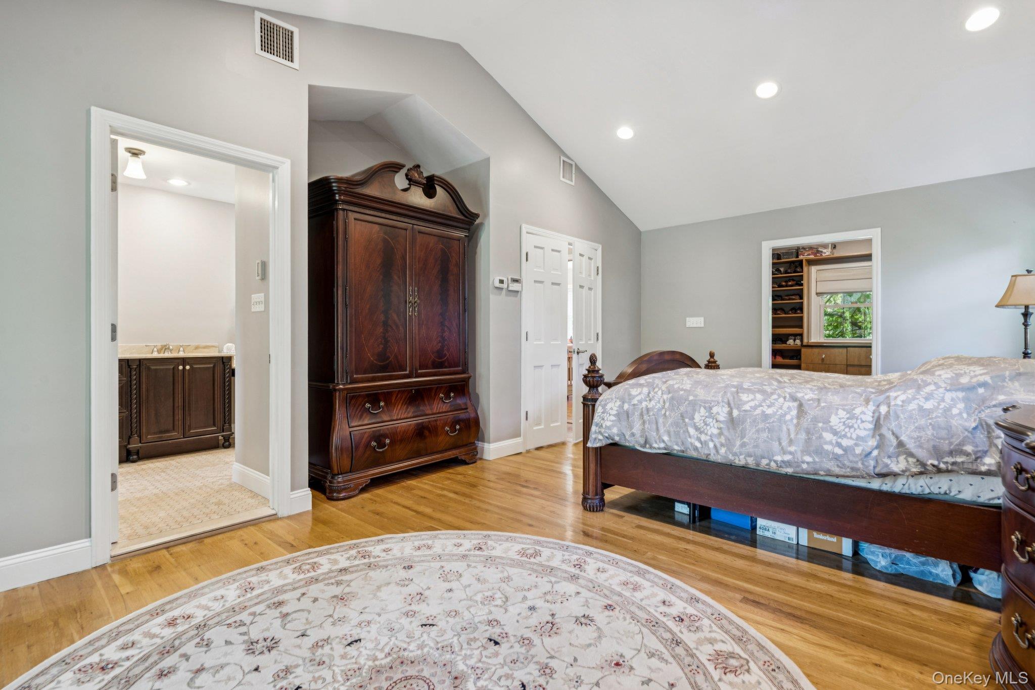 26 Hastings Drive, Northport, NY 11768