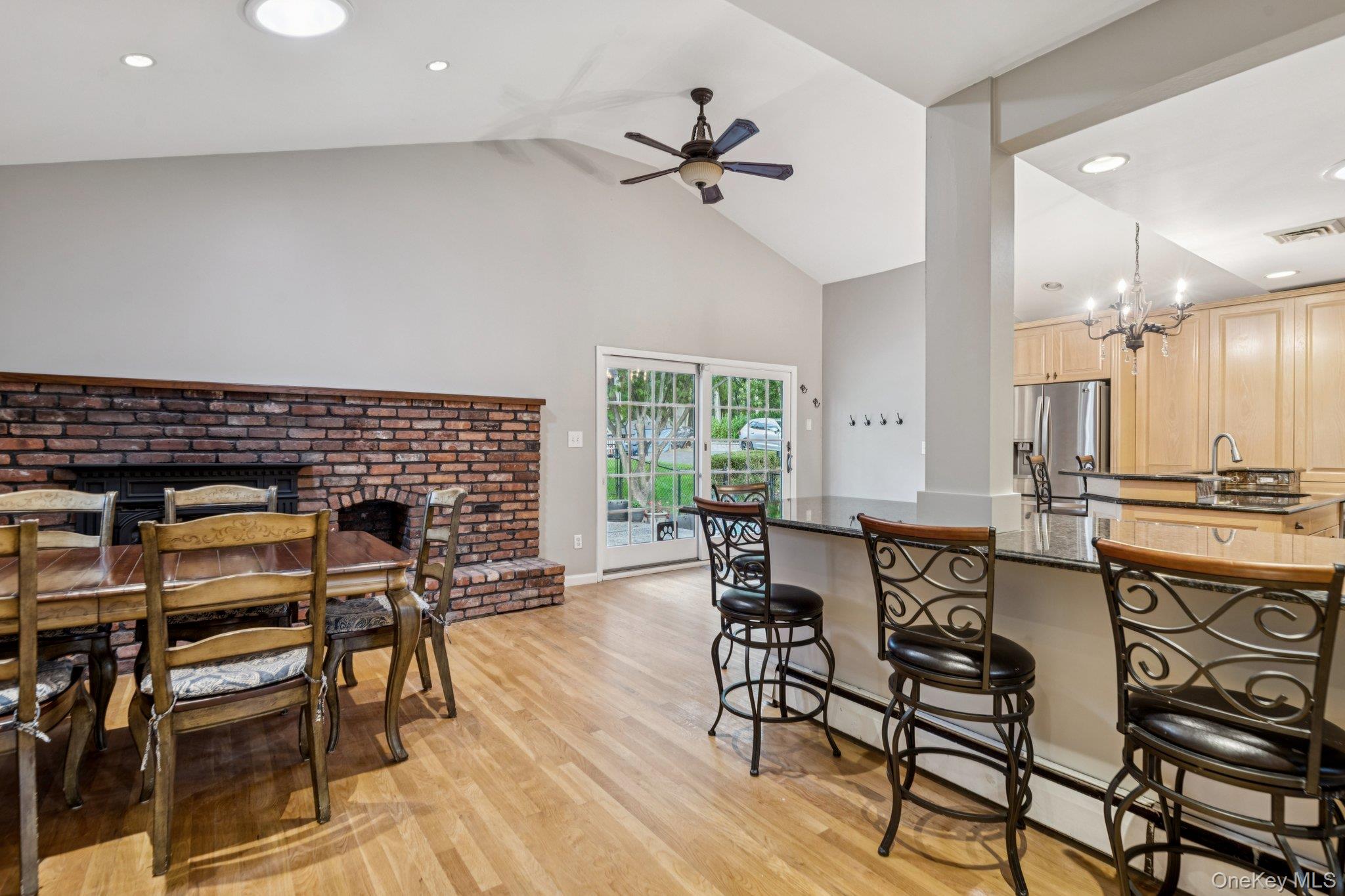 26 Hastings Drive, Northport, NY 11768