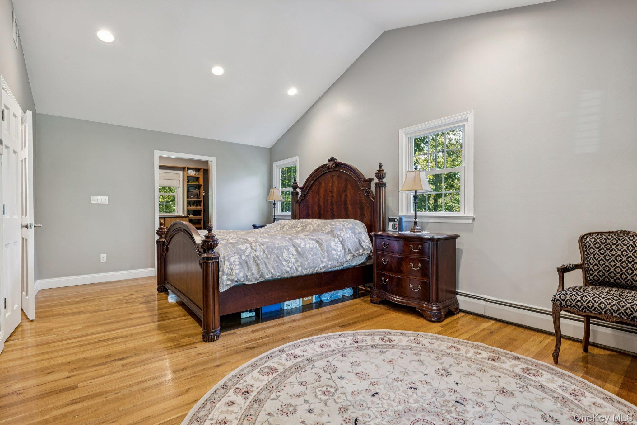 26 Hastings Drive, Northport, NY 11768