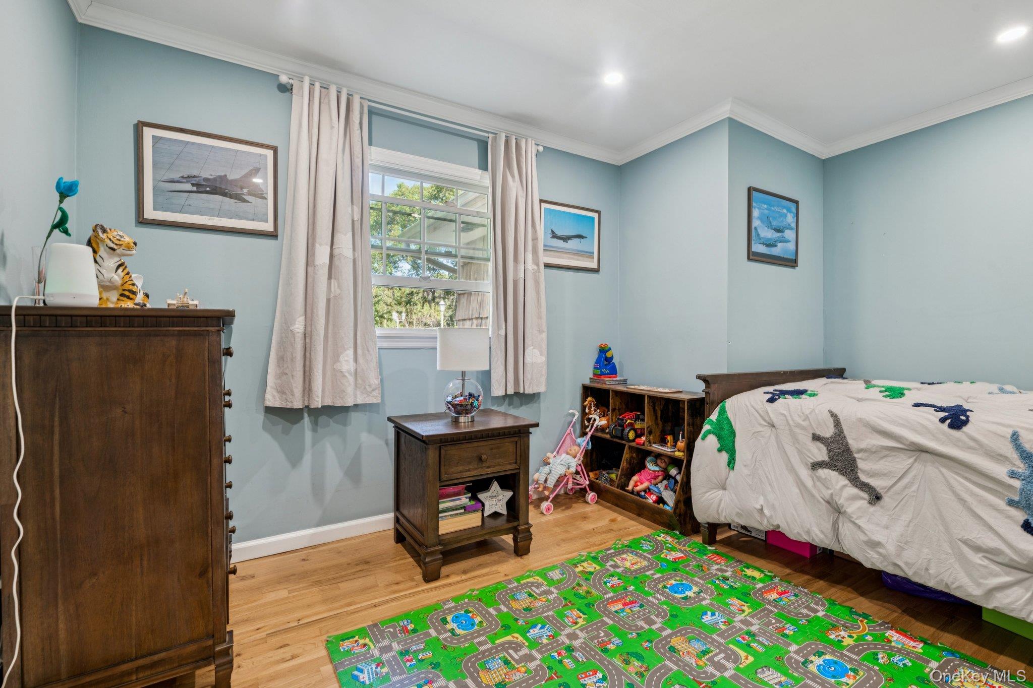 26 Hastings Drive, Northport, NY 11768