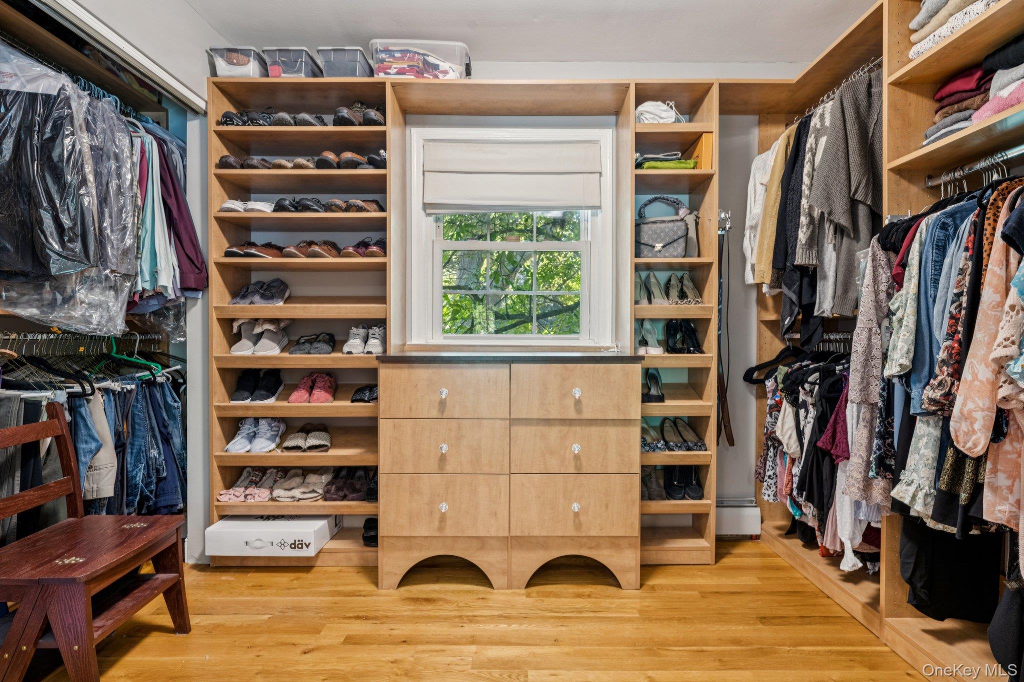 26 Hastings Drive, Northport, NY 11768