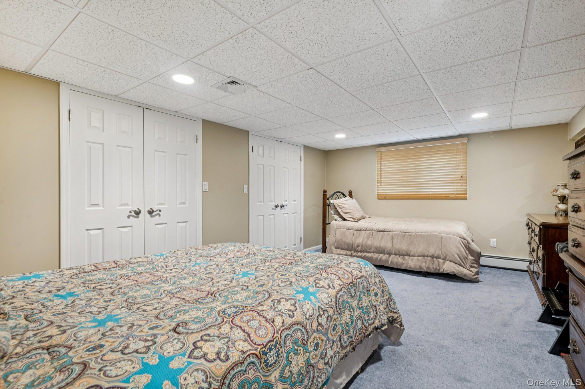 26 Hastings Drive, Northport, NY 11768