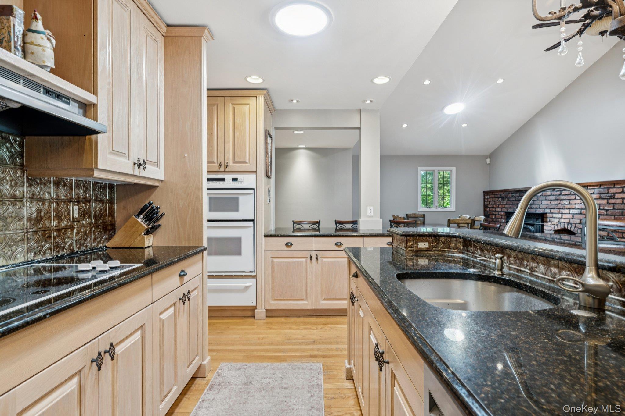 26 Hastings Drive, Northport, NY 11768