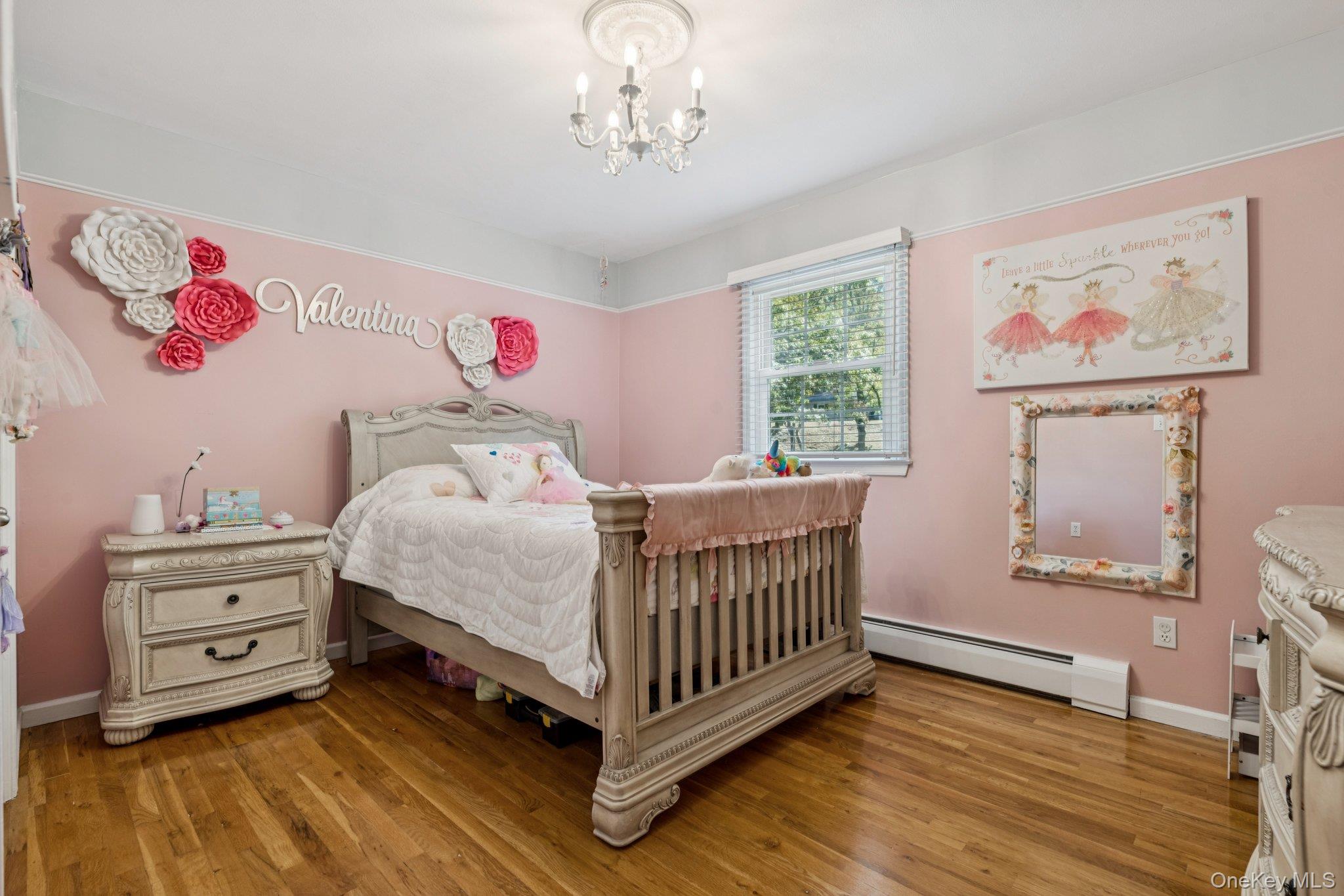 26 Hastings Drive, Northport, NY 11768