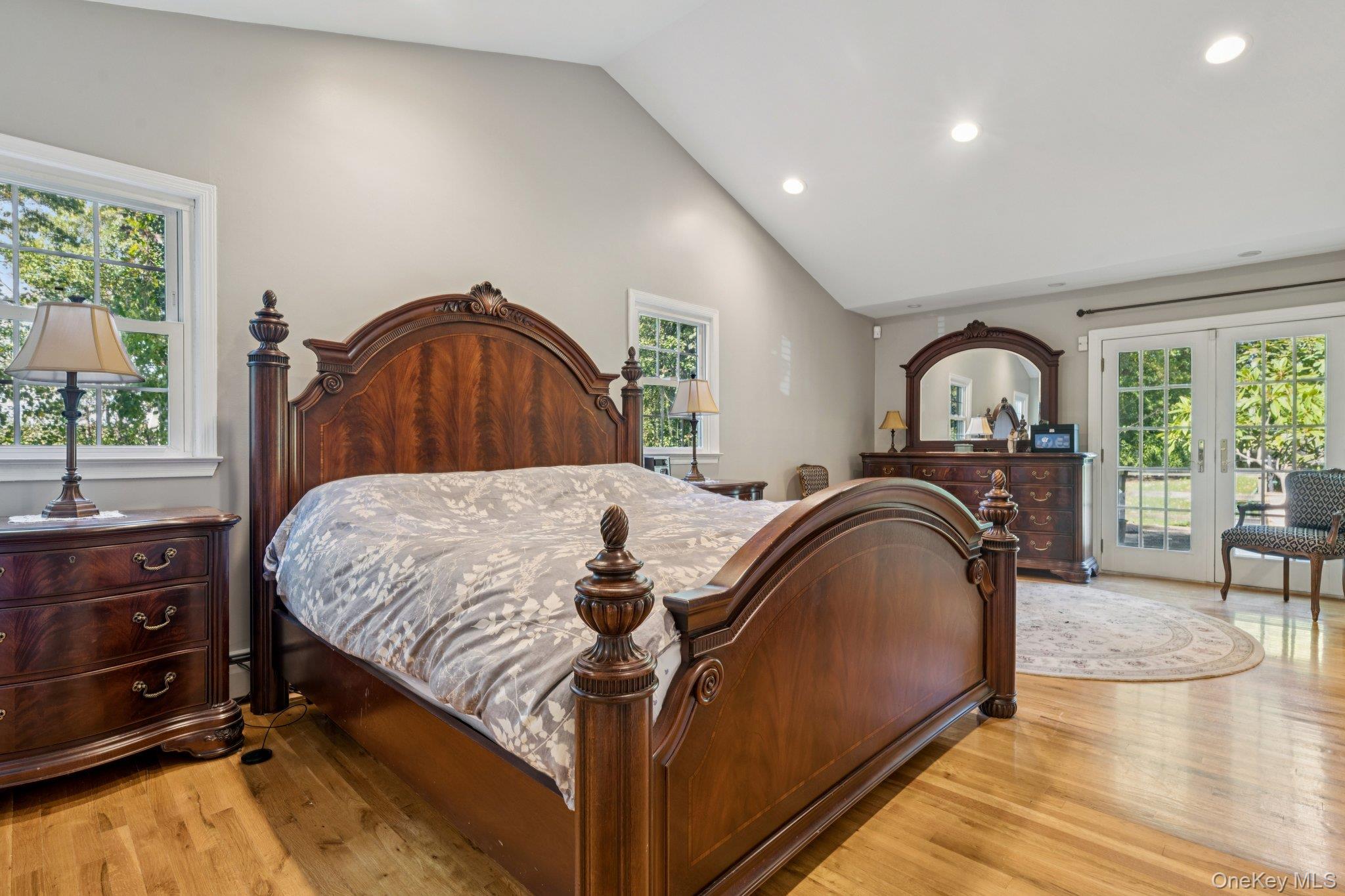 26 Hastings Drive, Northport, NY 11768