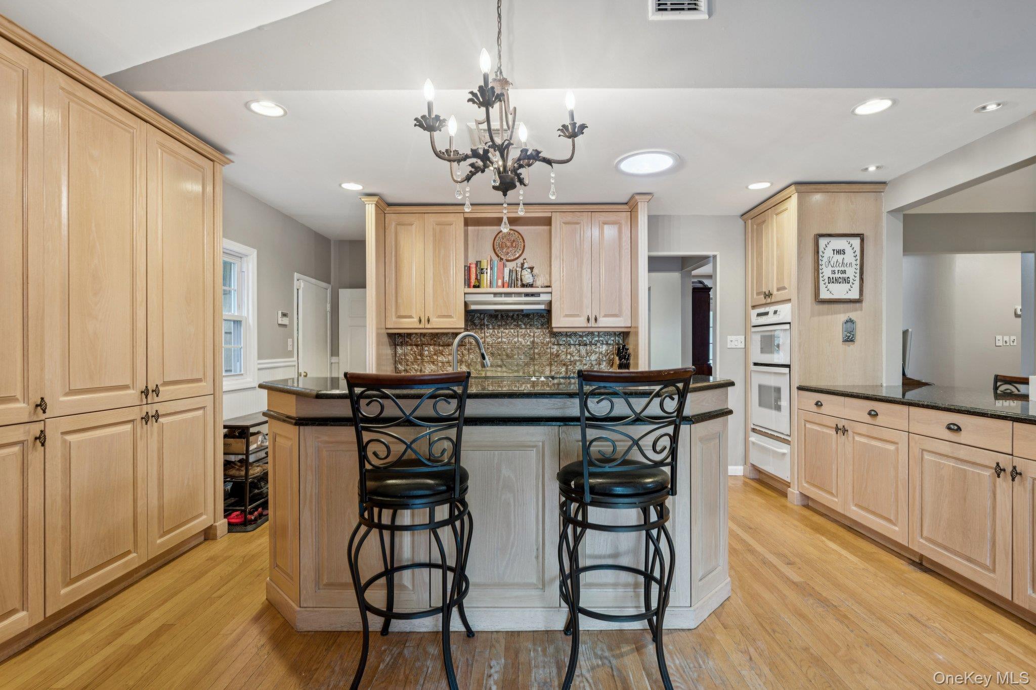 26 Hastings Drive, Northport, NY 11768