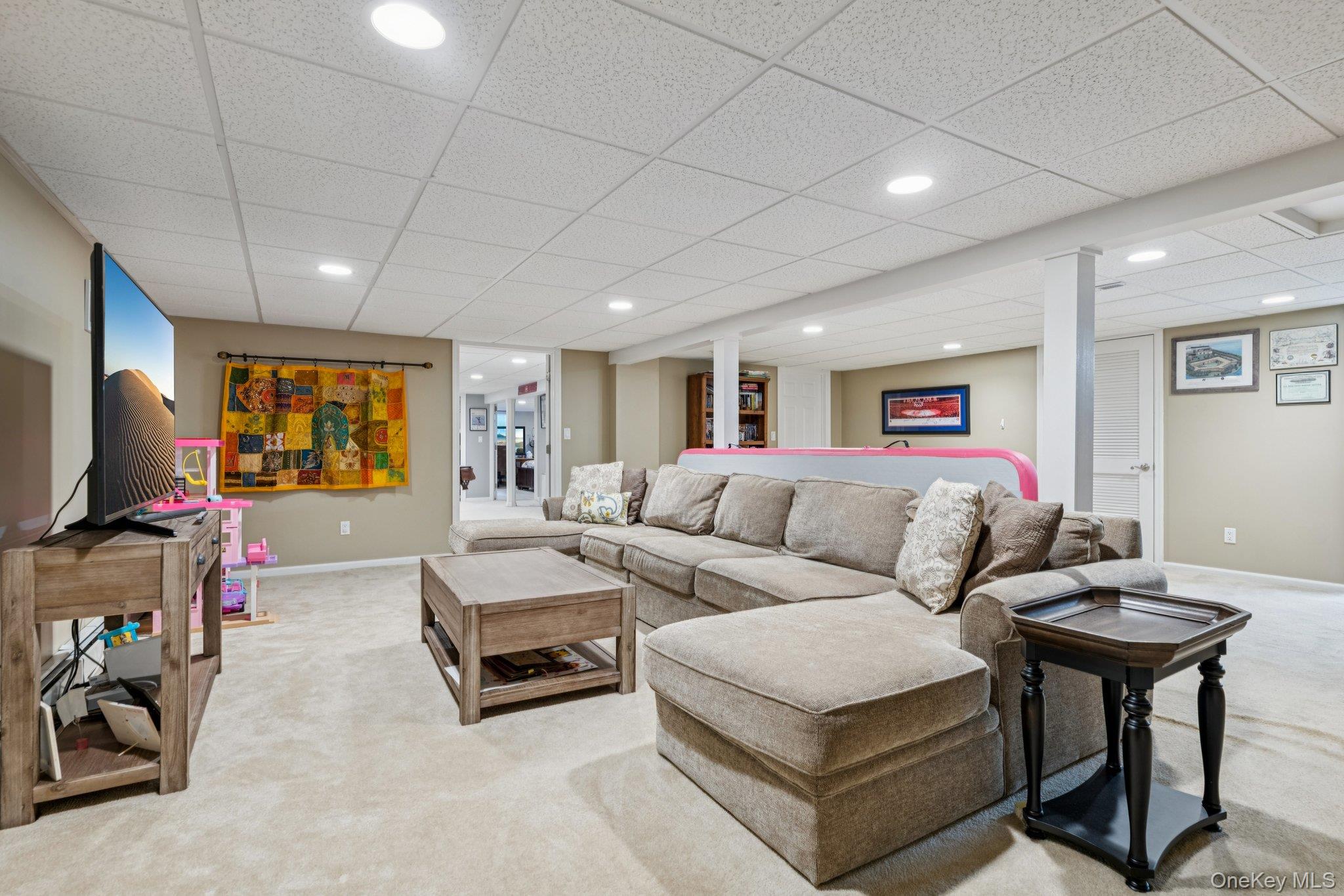 26 Hastings Drive, Northport, NY 11768