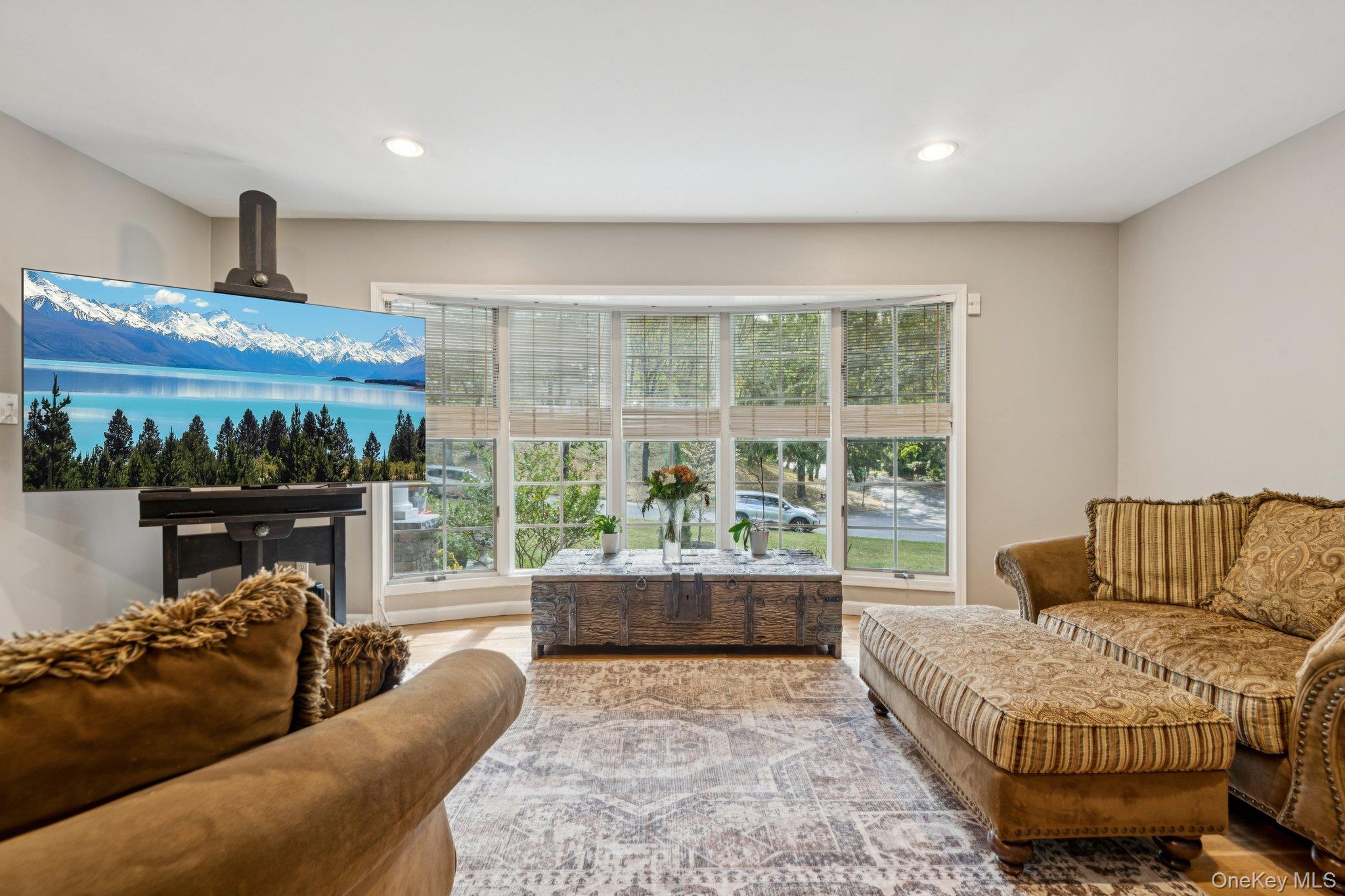 26 Hastings Drive, Northport, NY 11768