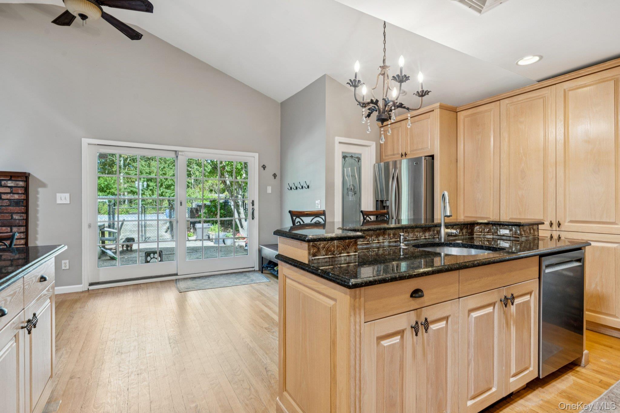 26 Hastings Drive, Northport, NY 11768