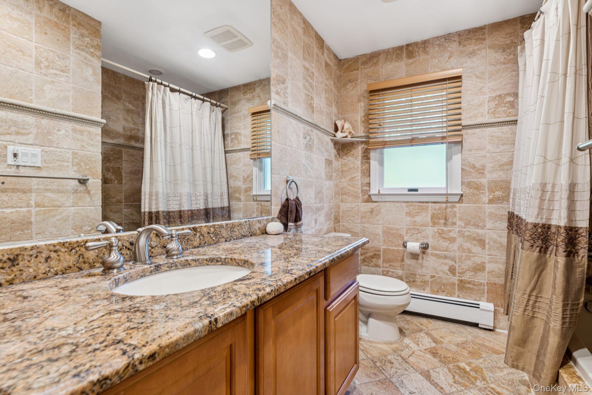 26 Hastings Drive, Northport, NY 11768