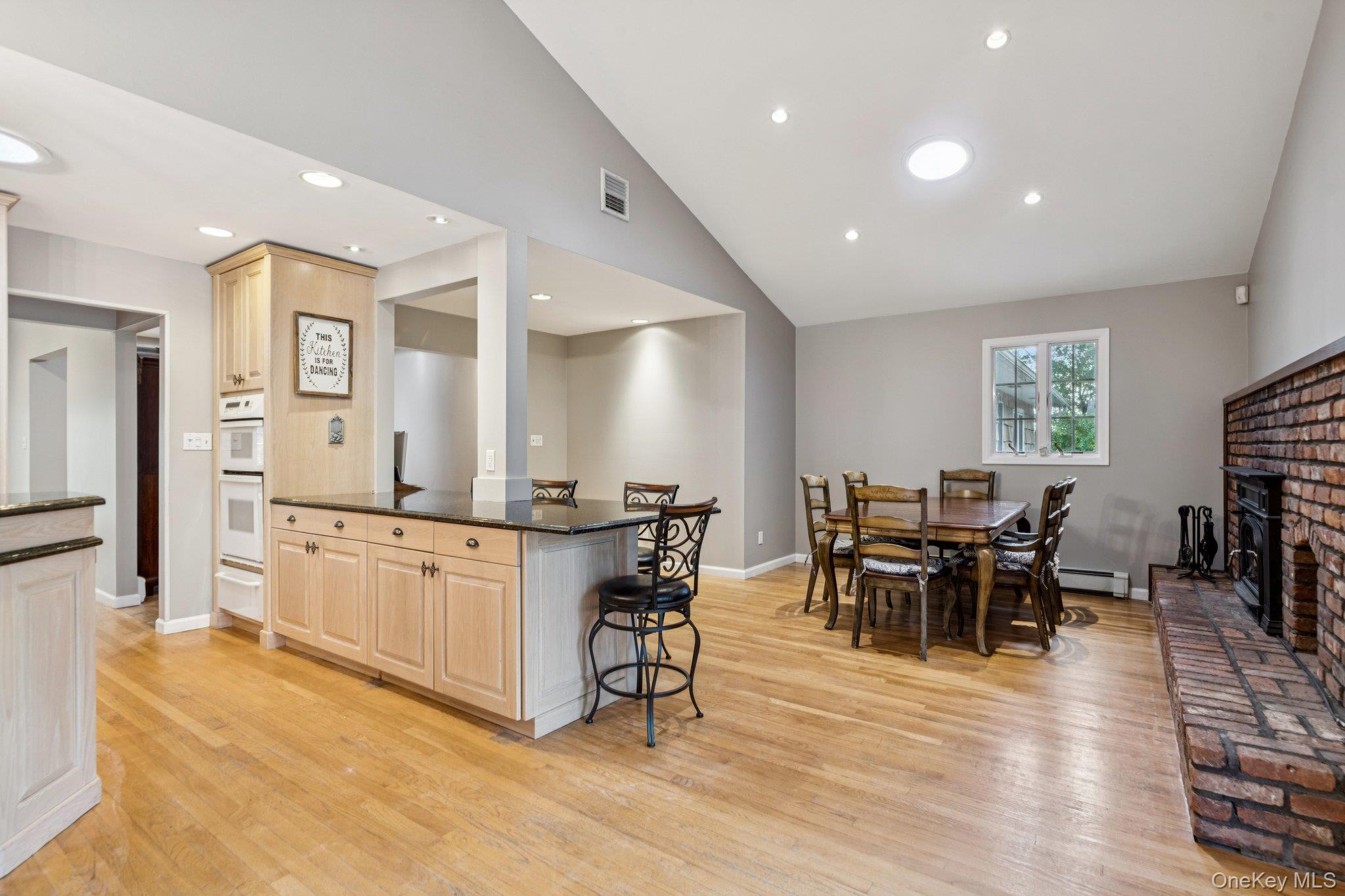 26 Hastings Drive, Northport, NY 11768