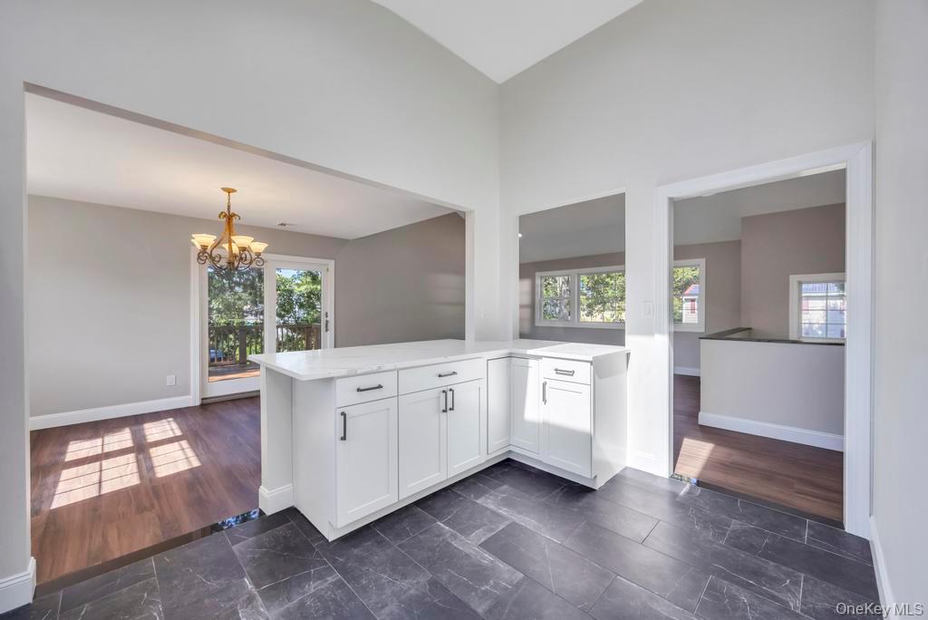 2 Pearl Place, Greenlawn, NY 11740