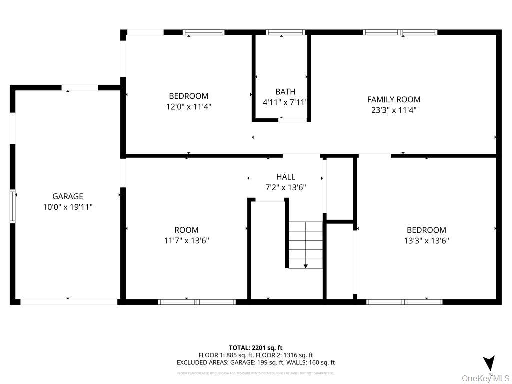 2 Pearl Place, Greenlawn, NY 11740