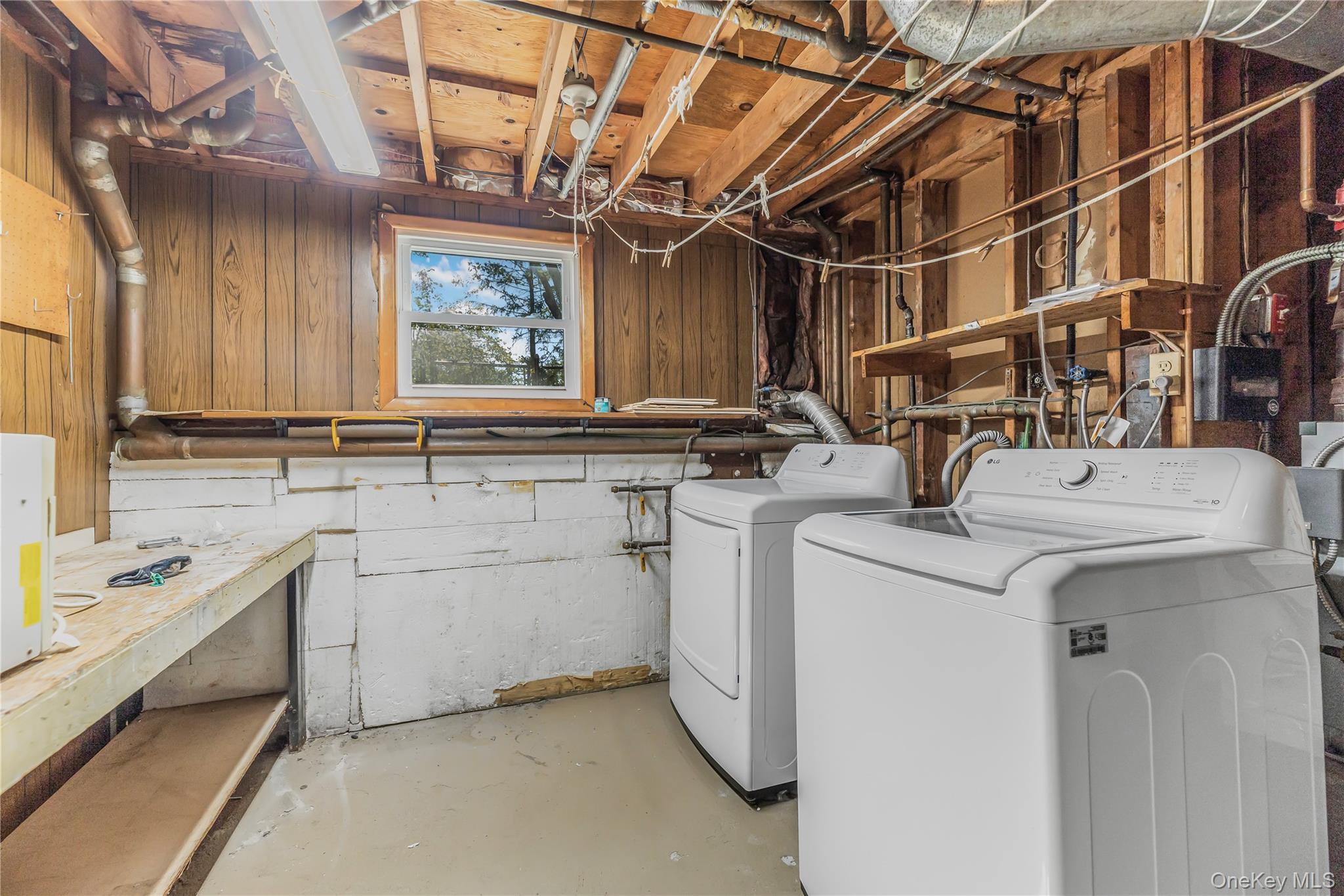 37 Scott Drive, Wappingers Falls, NY 12590