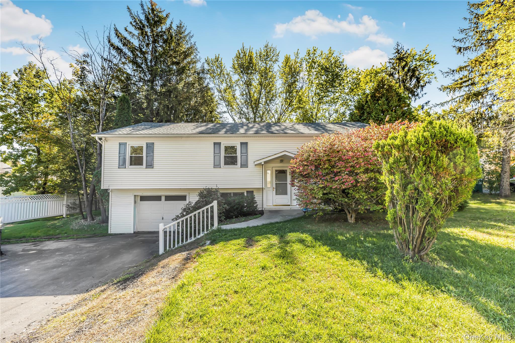 37 Scott Drive, Wappingers Falls, NY 12590