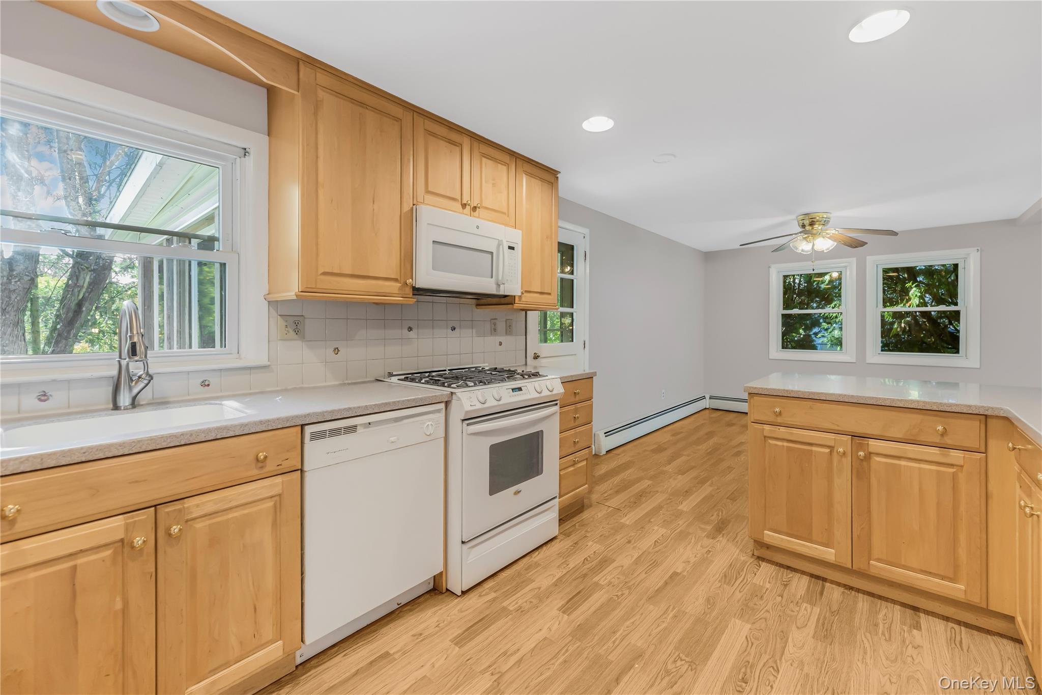 37 Scott Drive, Wappingers Falls, NY 12590