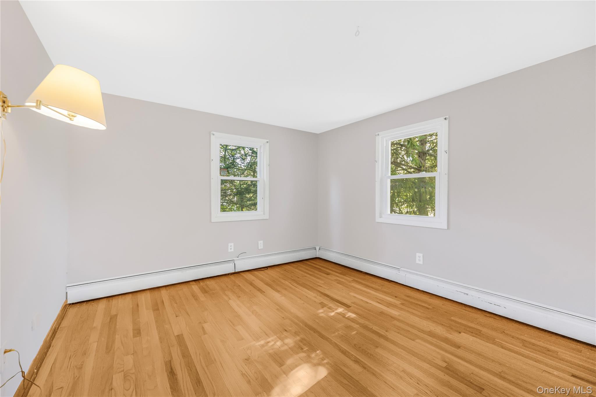 37 Scott Drive, Wappingers Falls, NY 12590