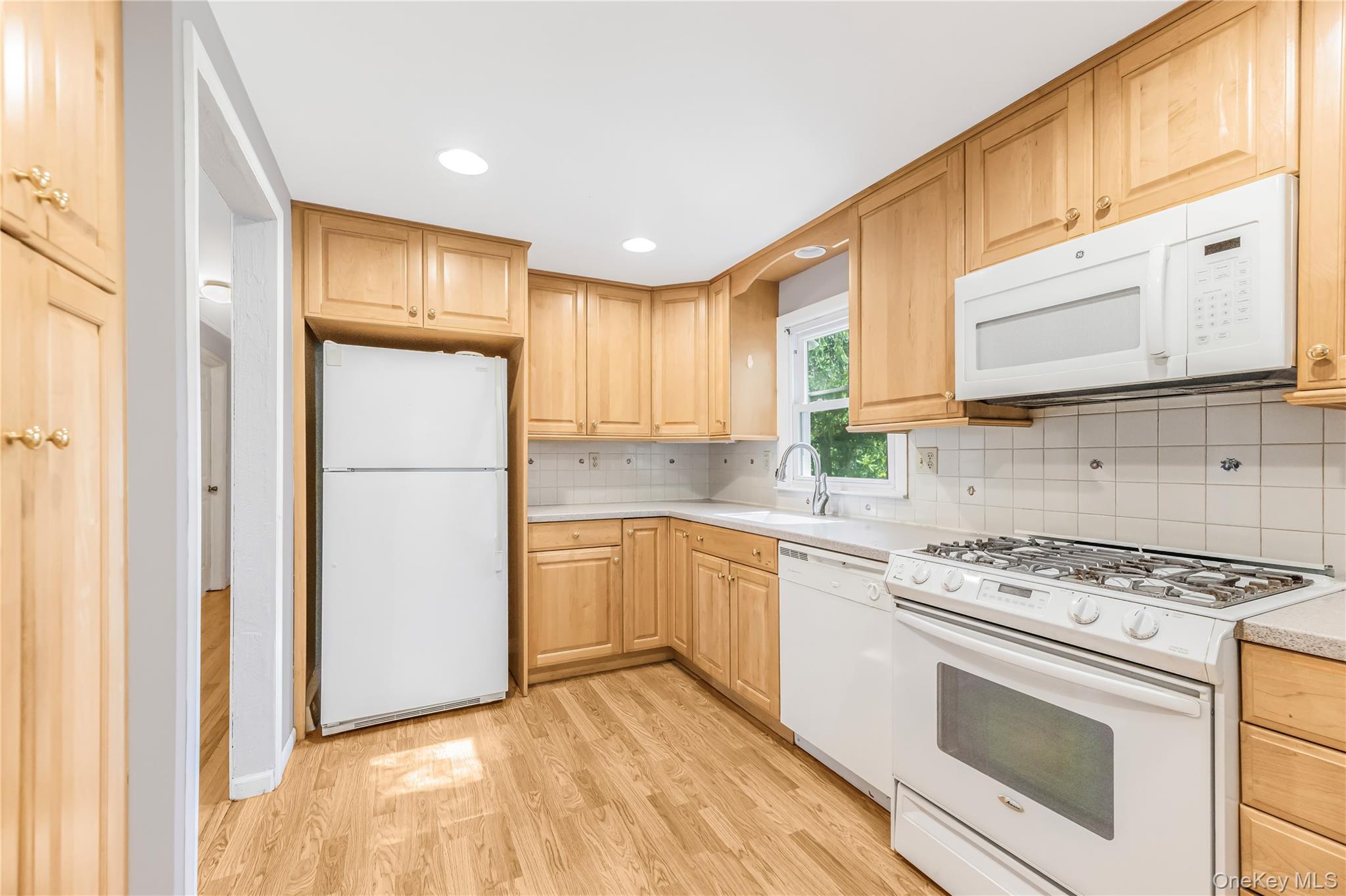 37 Scott Drive, Wappingers Falls, NY 12590