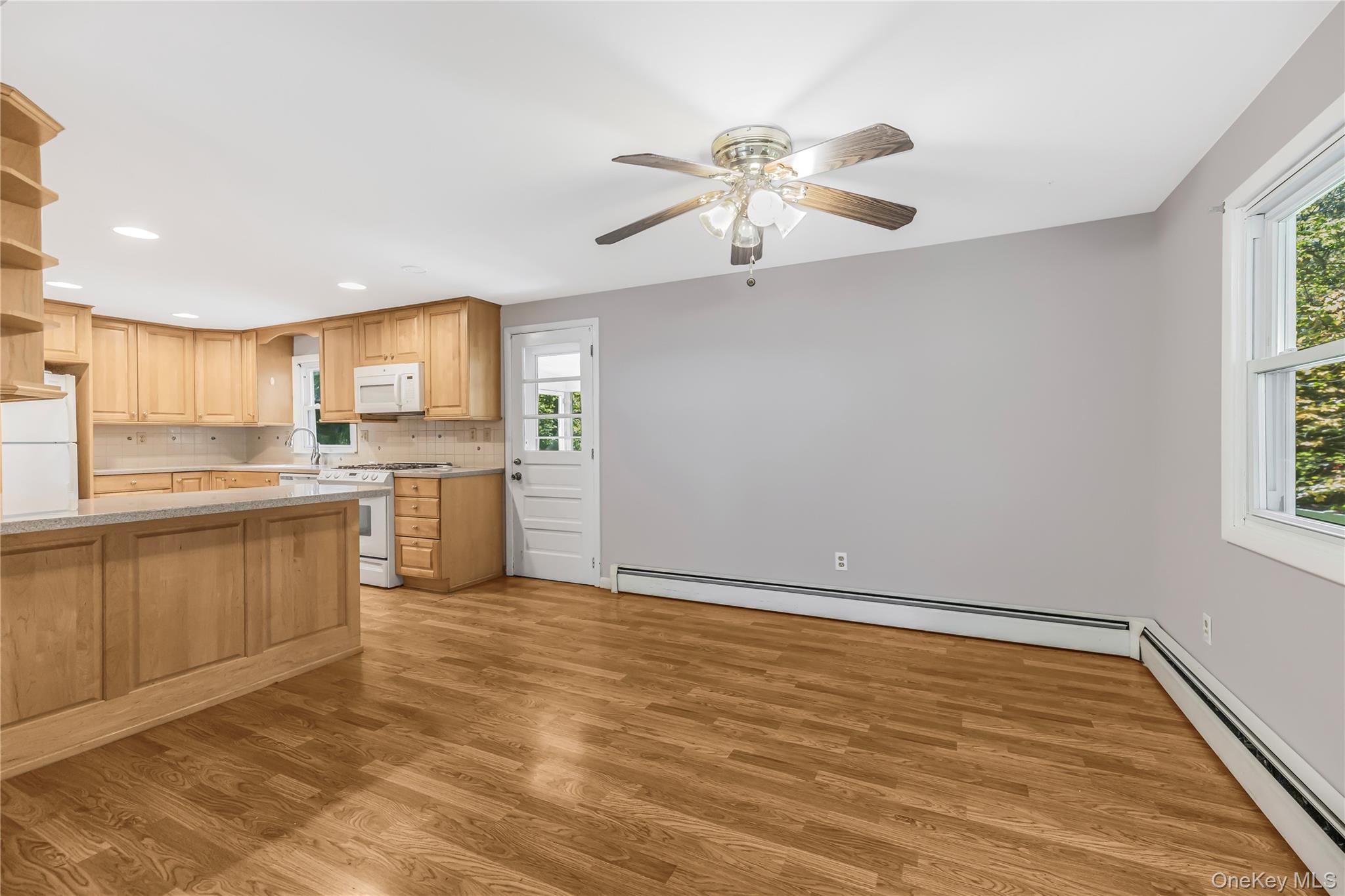 37 Scott Drive, Wappingers Falls, NY 12590