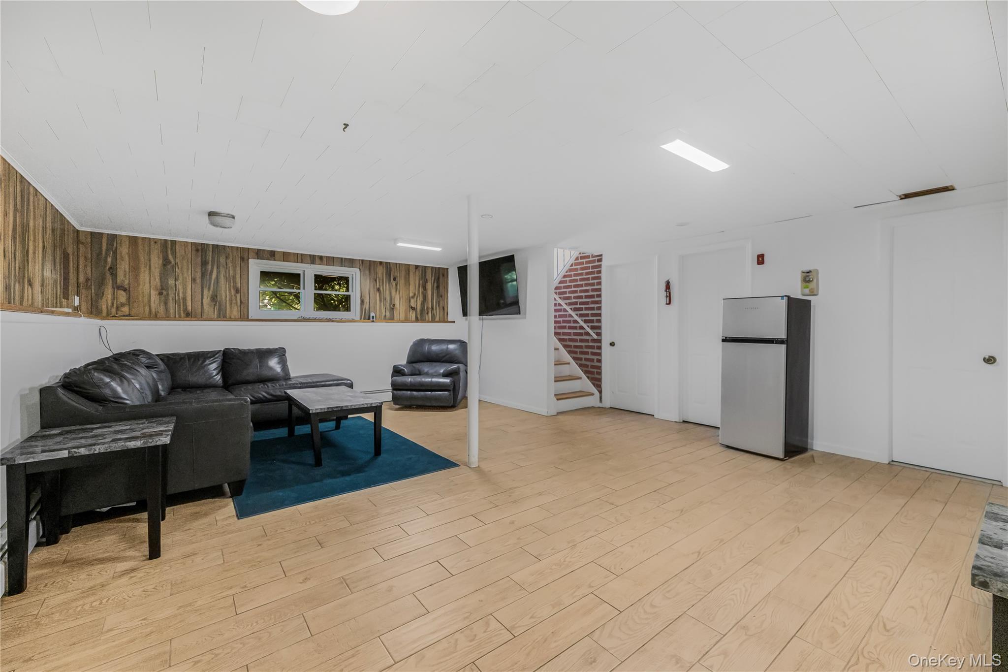 37 Scott Drive, Wappingers Falls, NY 12590